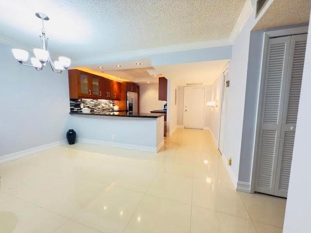 3080 N Course Drive 202, Pompano Beach, FL 33069 2