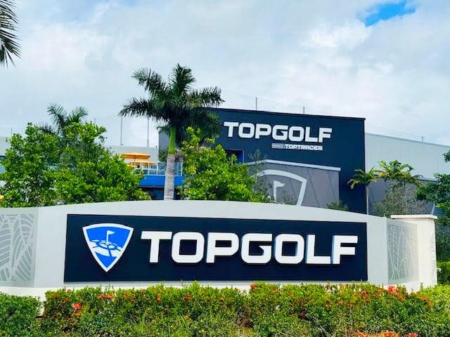 3080 N Course Drive 202, Pompano Beach, FL 33069 19