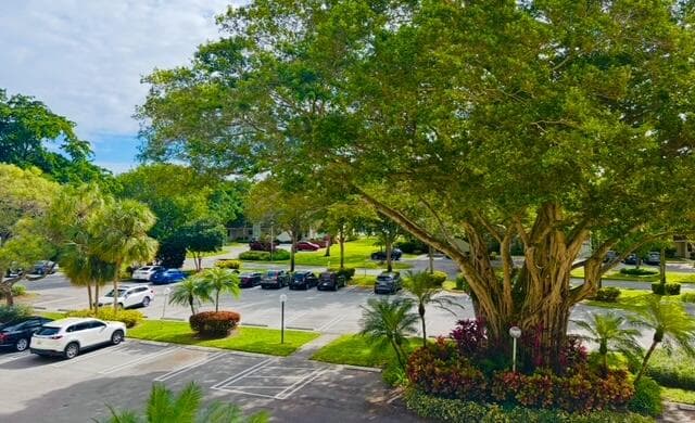 3080 N Course Drive 202, Pompano Beach, FL 33069 14