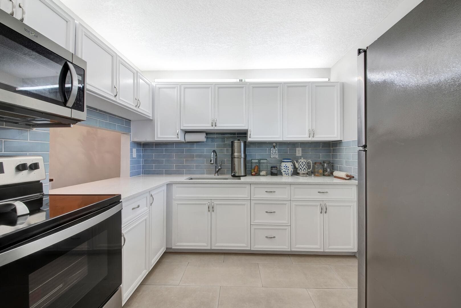 2812 S Garden Drive 109, Lake Worth, FL 33461 12
