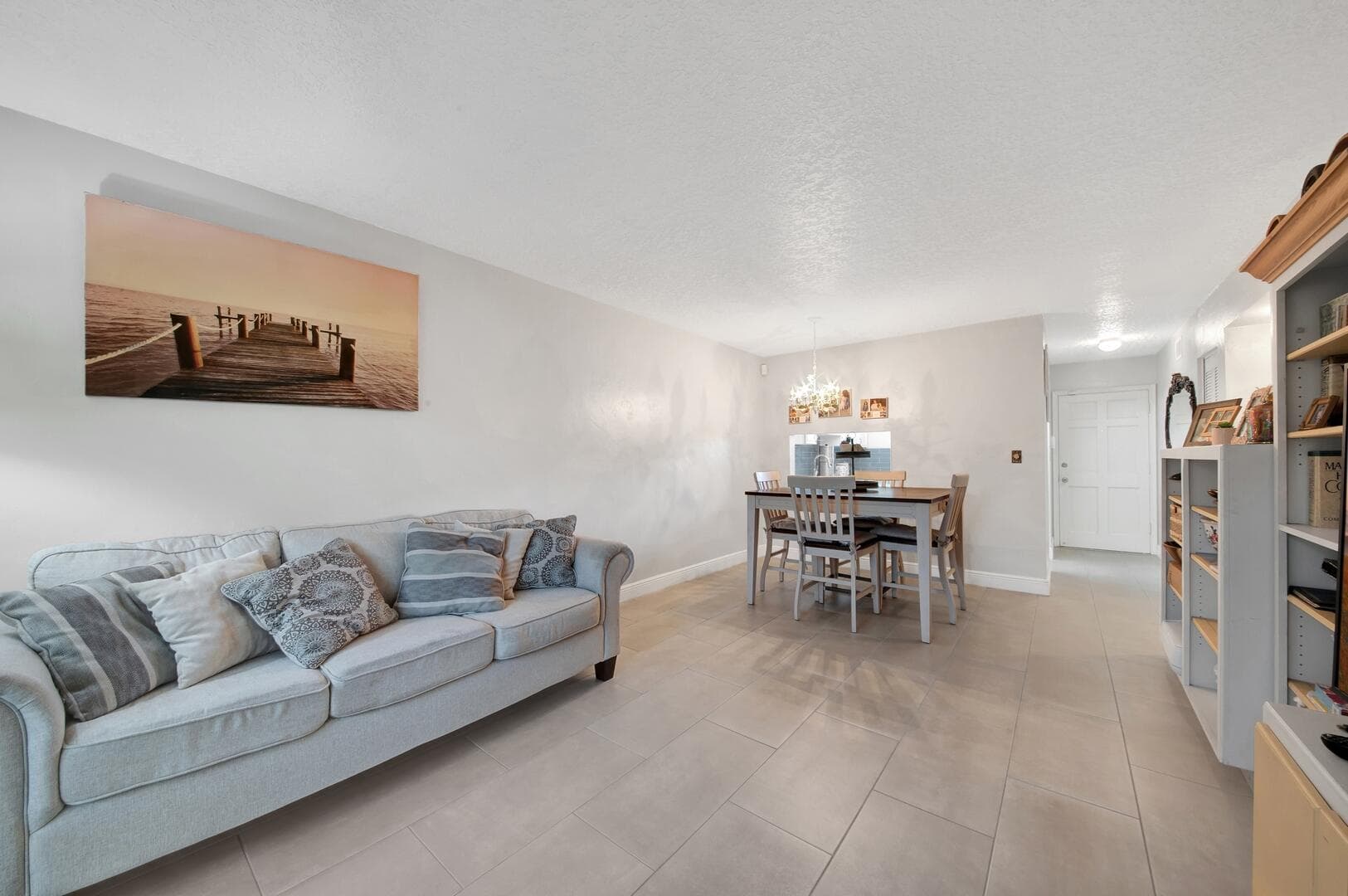 2812 S Garden Drive 109, Lake Worth, FL 33461 4