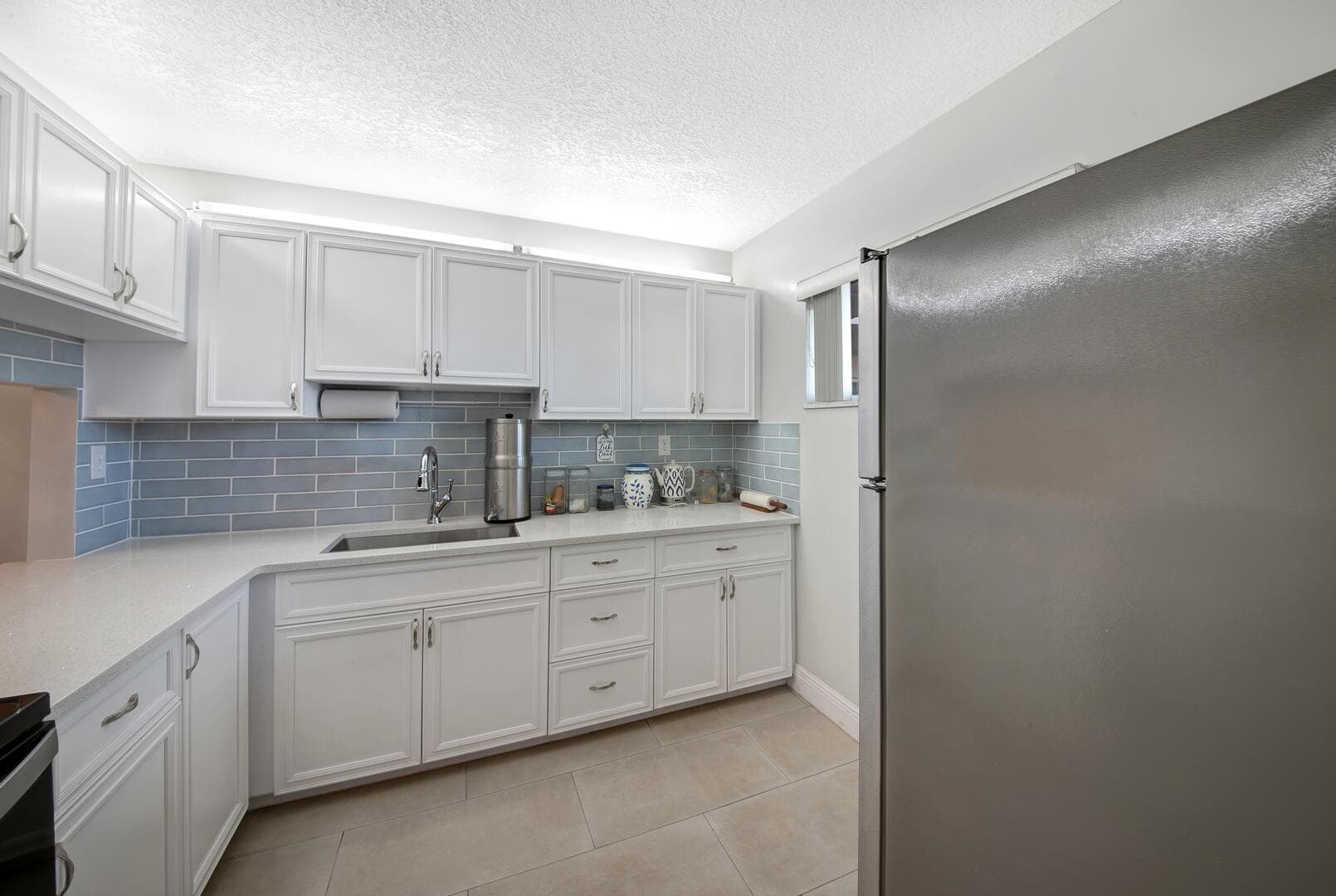 2812 S Garden Drive 109, Lake Worth, FL 33461 8