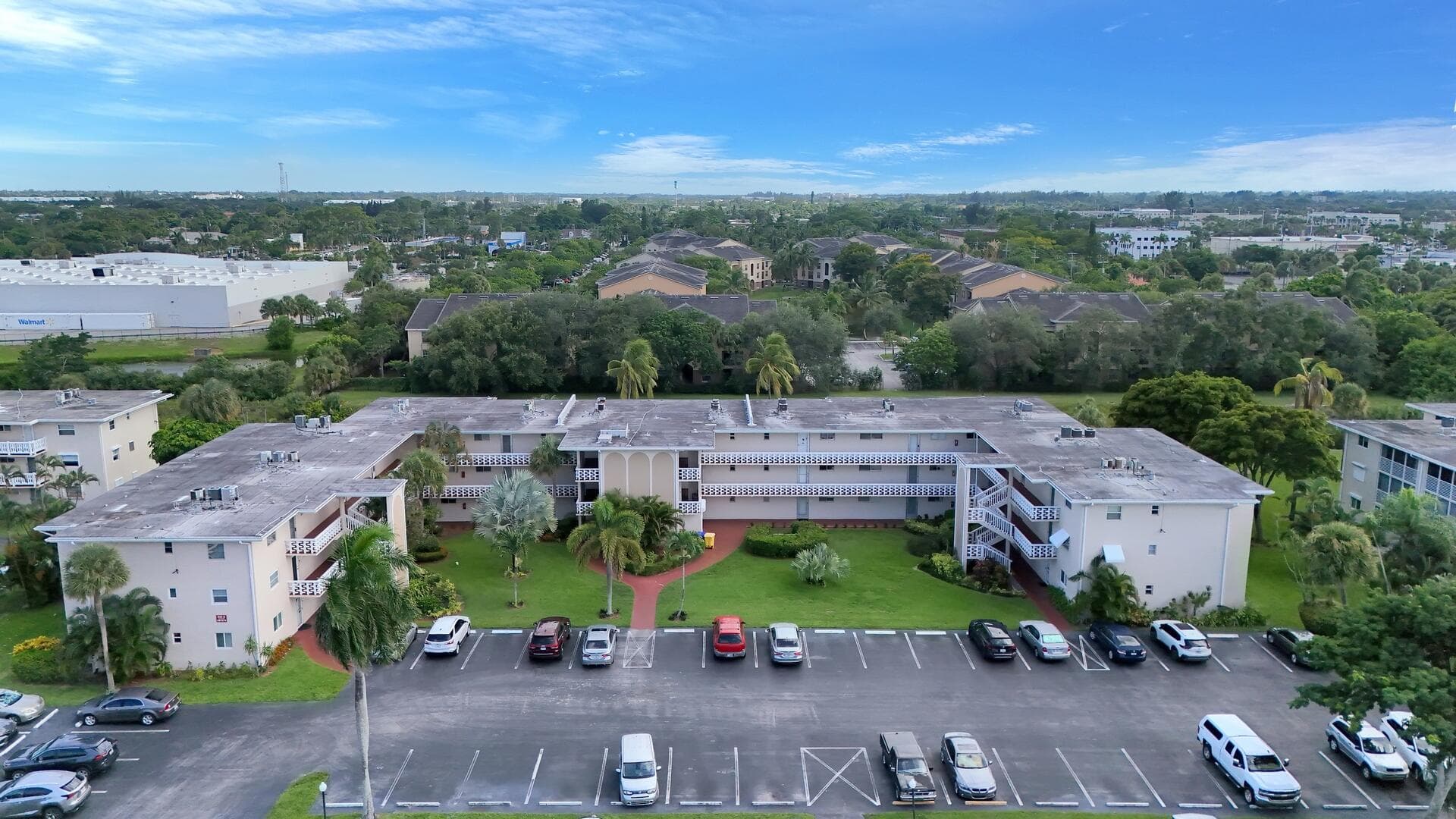 2812 S Garden Drive 109, Lake Worth, FL 33461 22