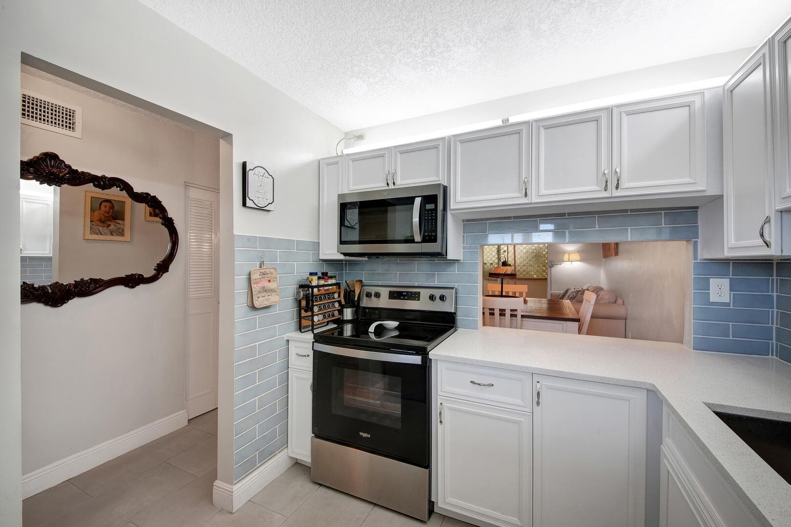 2812 S Garden Drive 109, Lake Worth, FL 33461 9