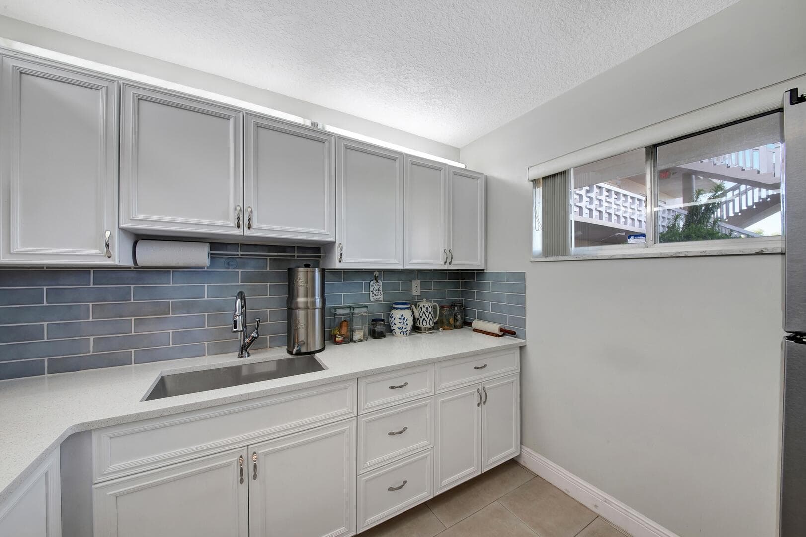 2812 S Garden Drive 109, Lake Worth, FL 33461 10
