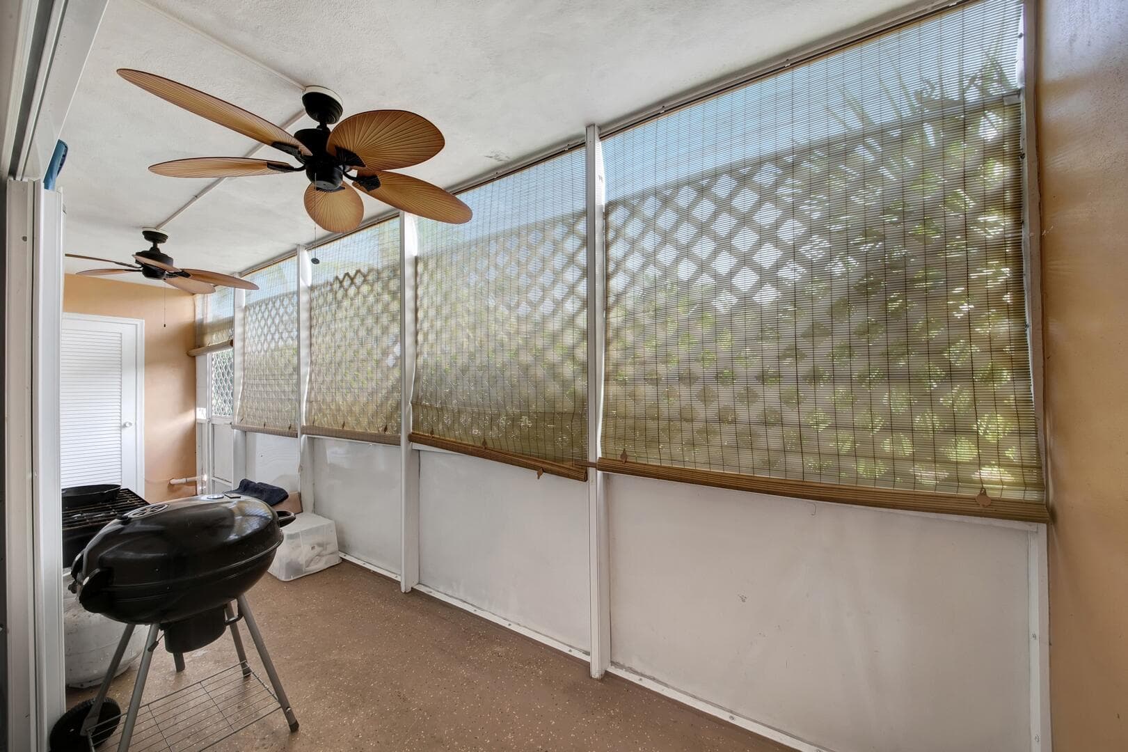 2812 S Garden Drive 109, Lake Worth, FL 33461 17