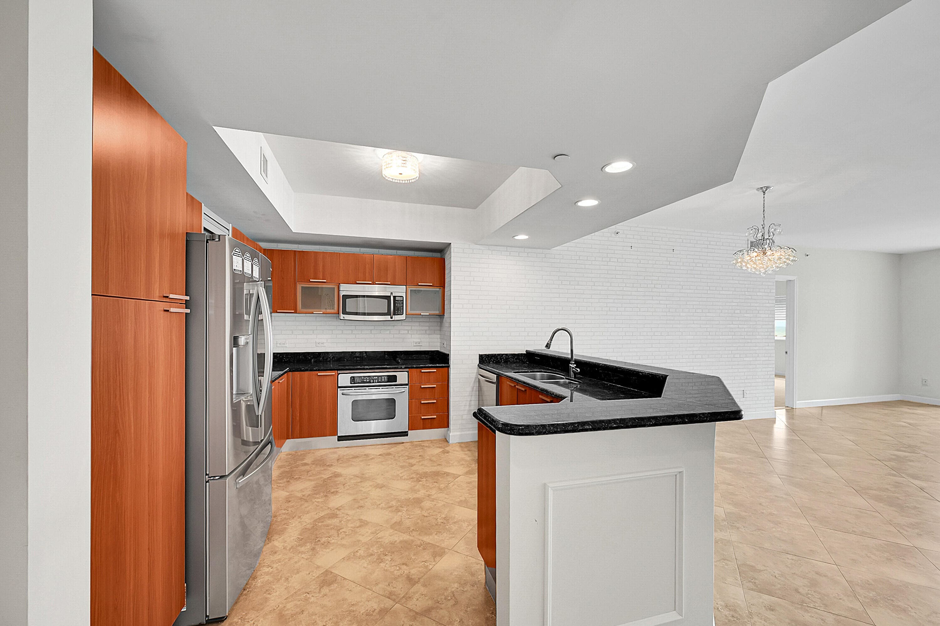2640 Lake Shore Drive 2011, Riviera Beach, FL 33404 11