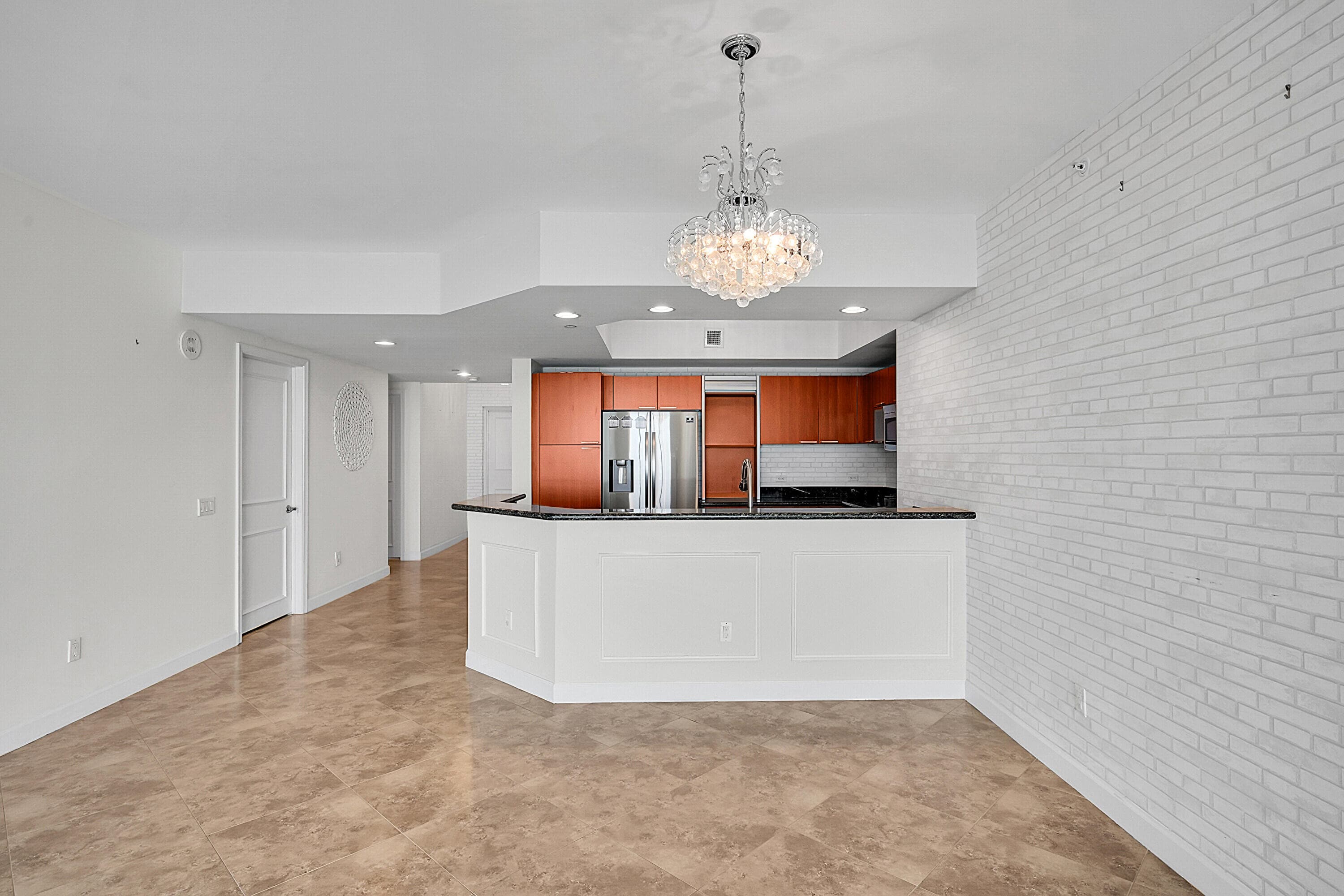 2640 Lake Shore Drive 2011, Riviera Beach, FL 33404 18