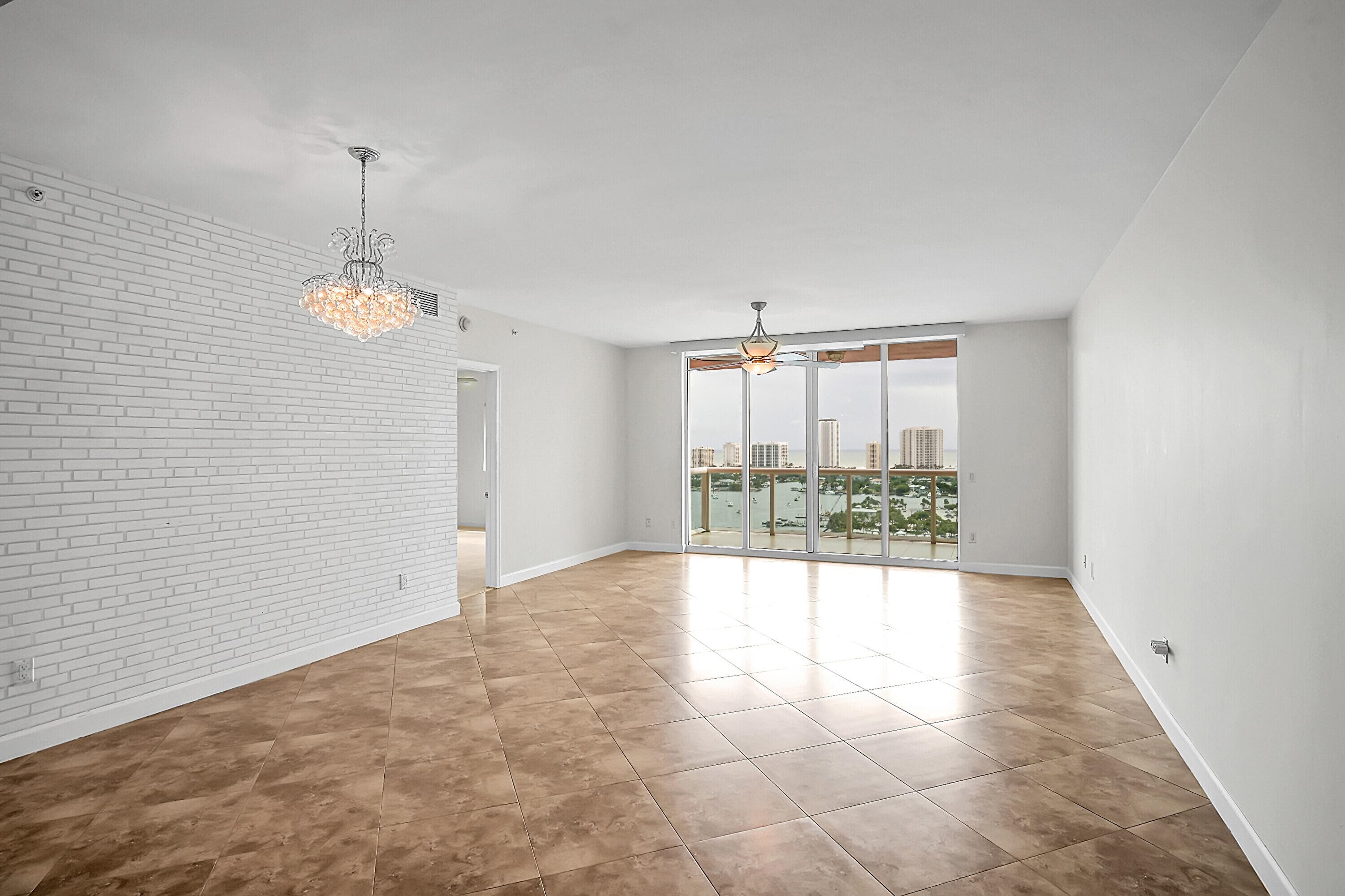 2640 Lake Shore Drive 2011, Riviera Beach, FL 33404 22