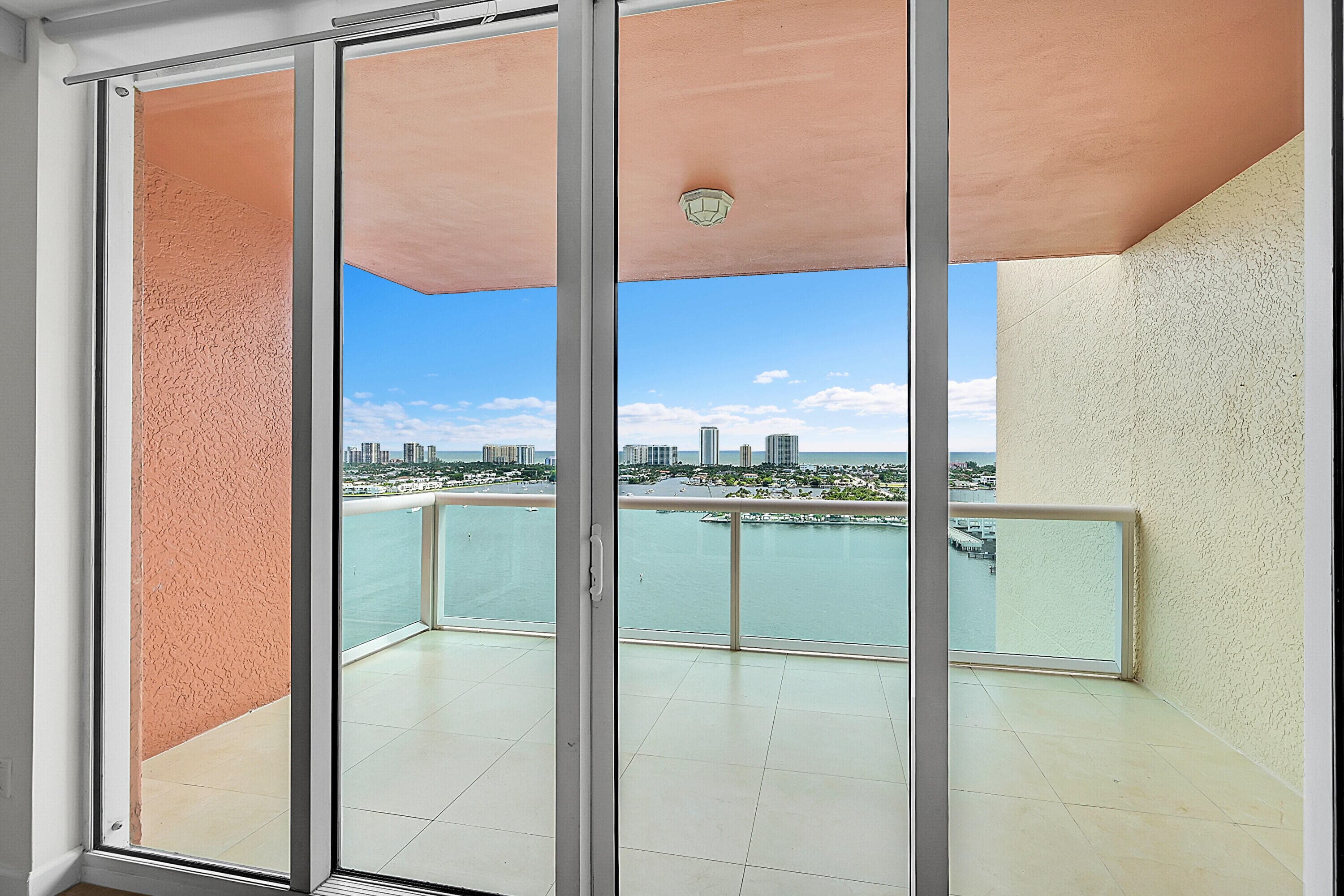 2640 Lake Shore Drive 2011, Riviera Beach, FL 33404
