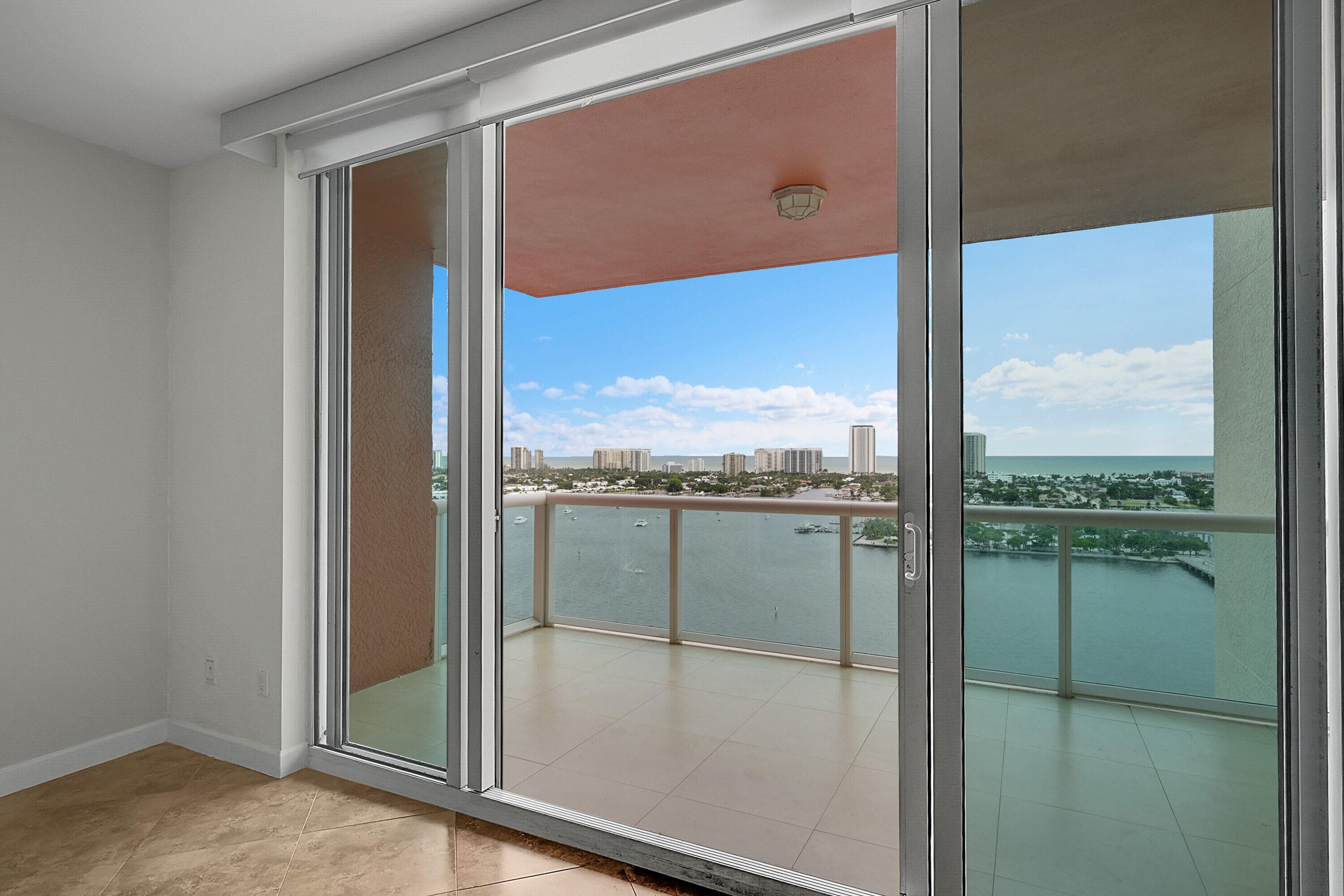 2640 Lake Shore Drive 2011, Riviera Beach, FL 33404 23