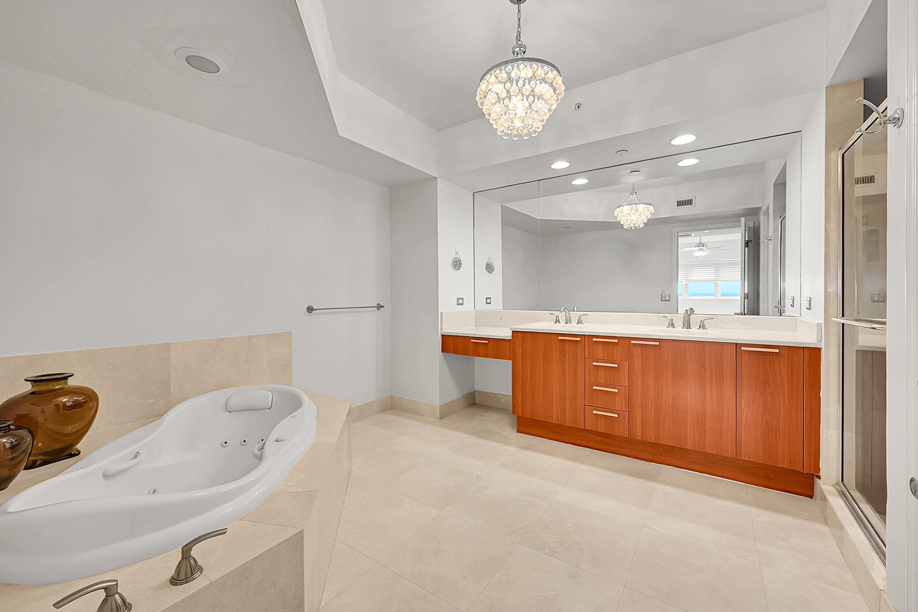 2640 Lake Shore Drive 2011, Riviera Beach, FL 33404 33