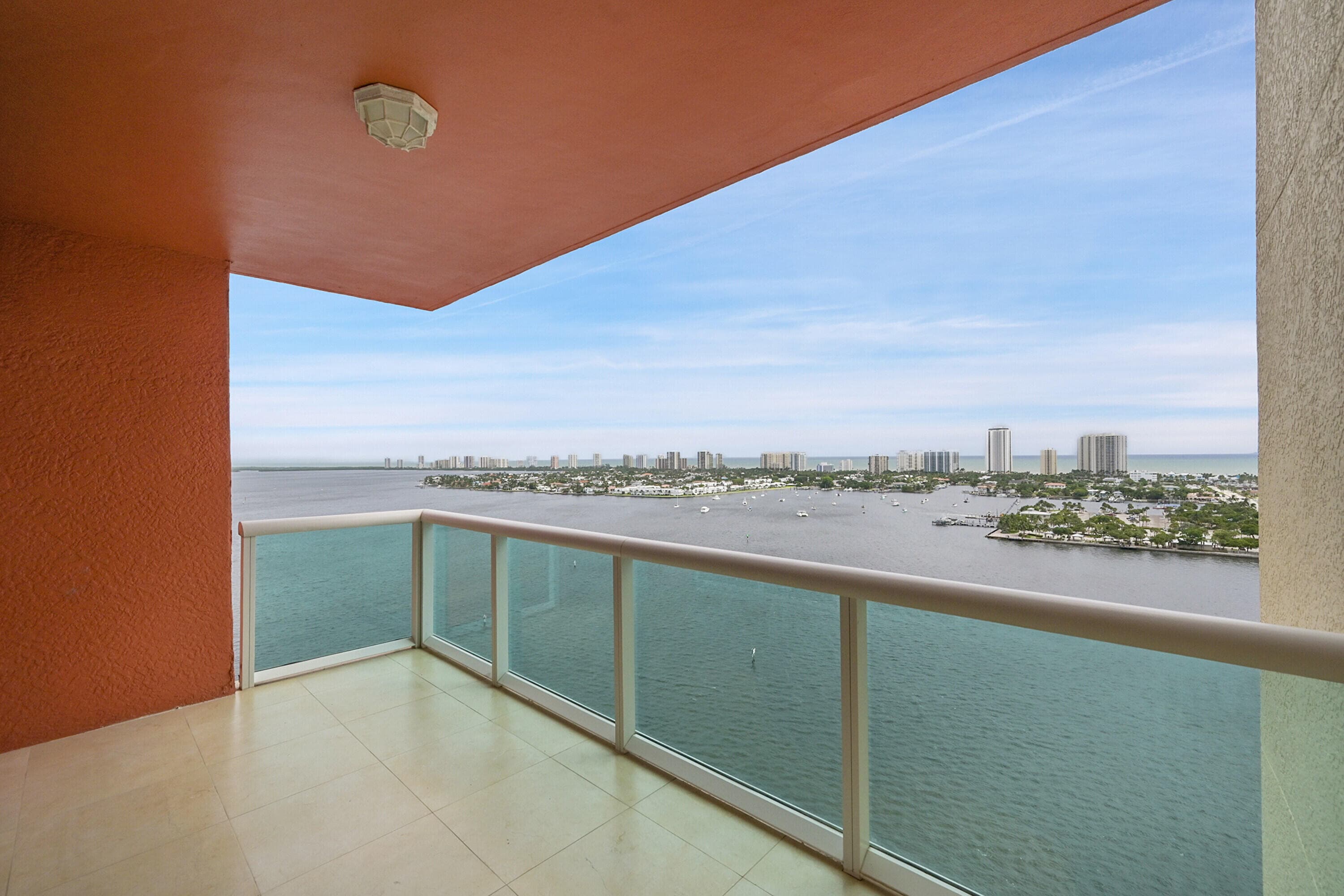 2640 Lake Shore Drive 2011, Riviera Beach, FL 33404 7