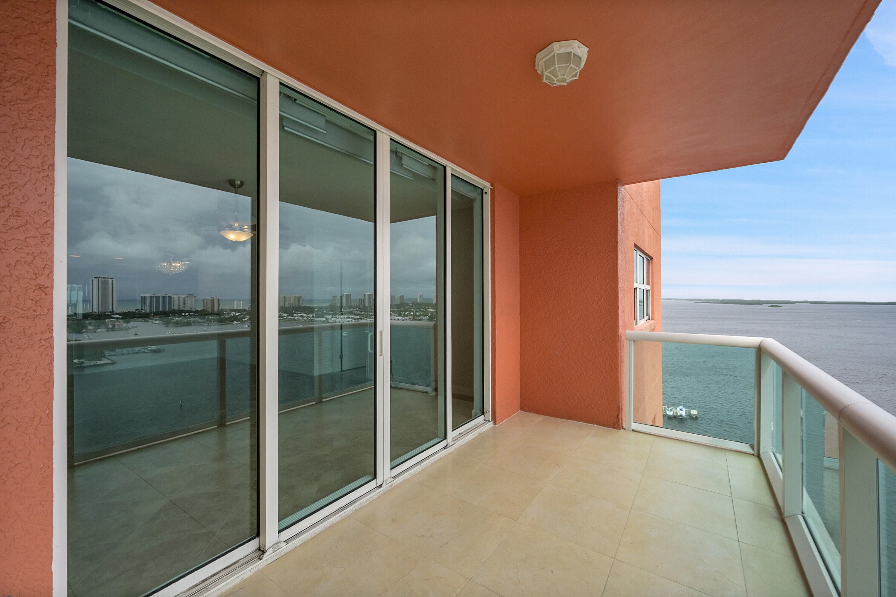 2640 Lake Shore Drive 2011, Riviera Beach, FL 33404 43