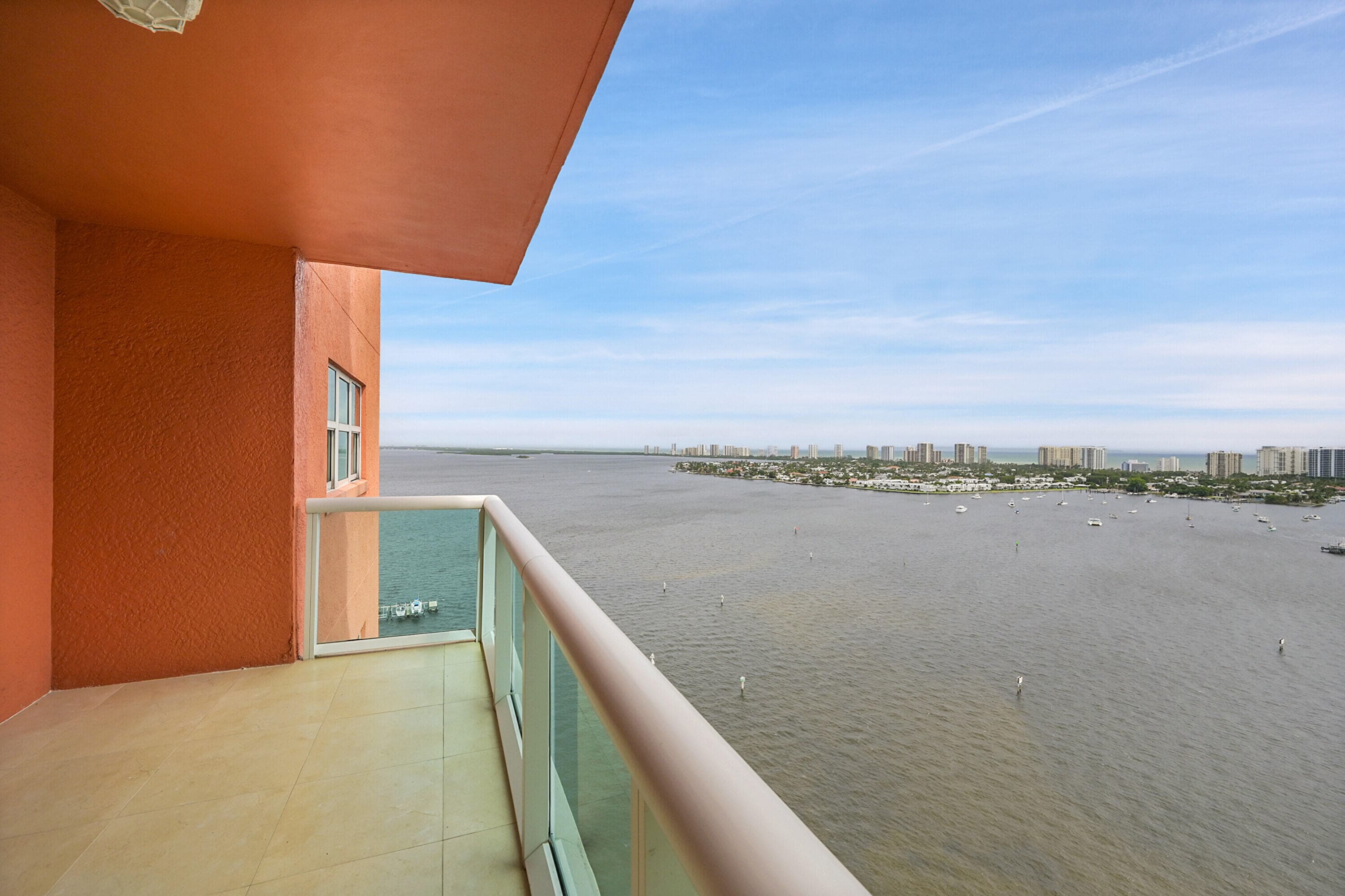 2640 Lake Shore Drive 2011, Riviera Beach, FL 33404 45