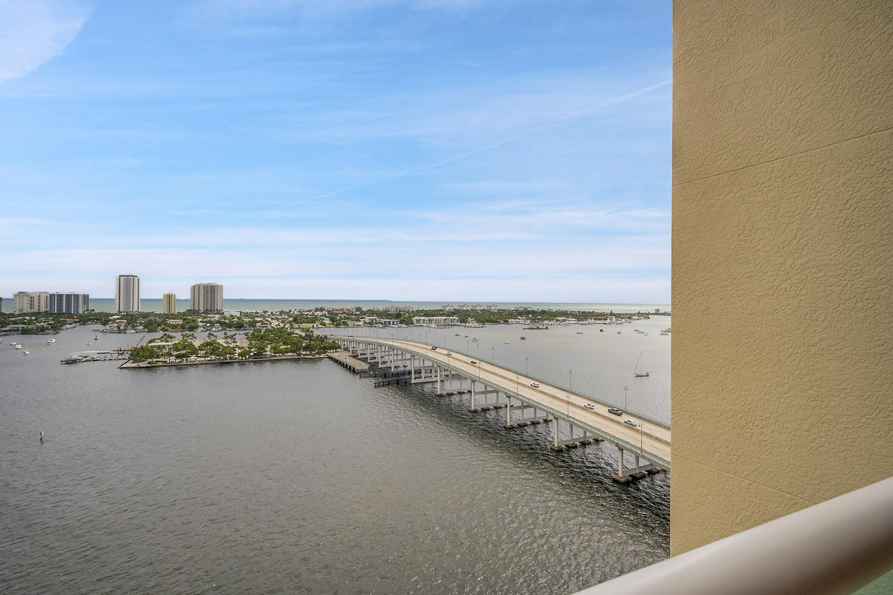 2640 Lake Shore Drive 2011, Riviera Beach, FL 33404 47