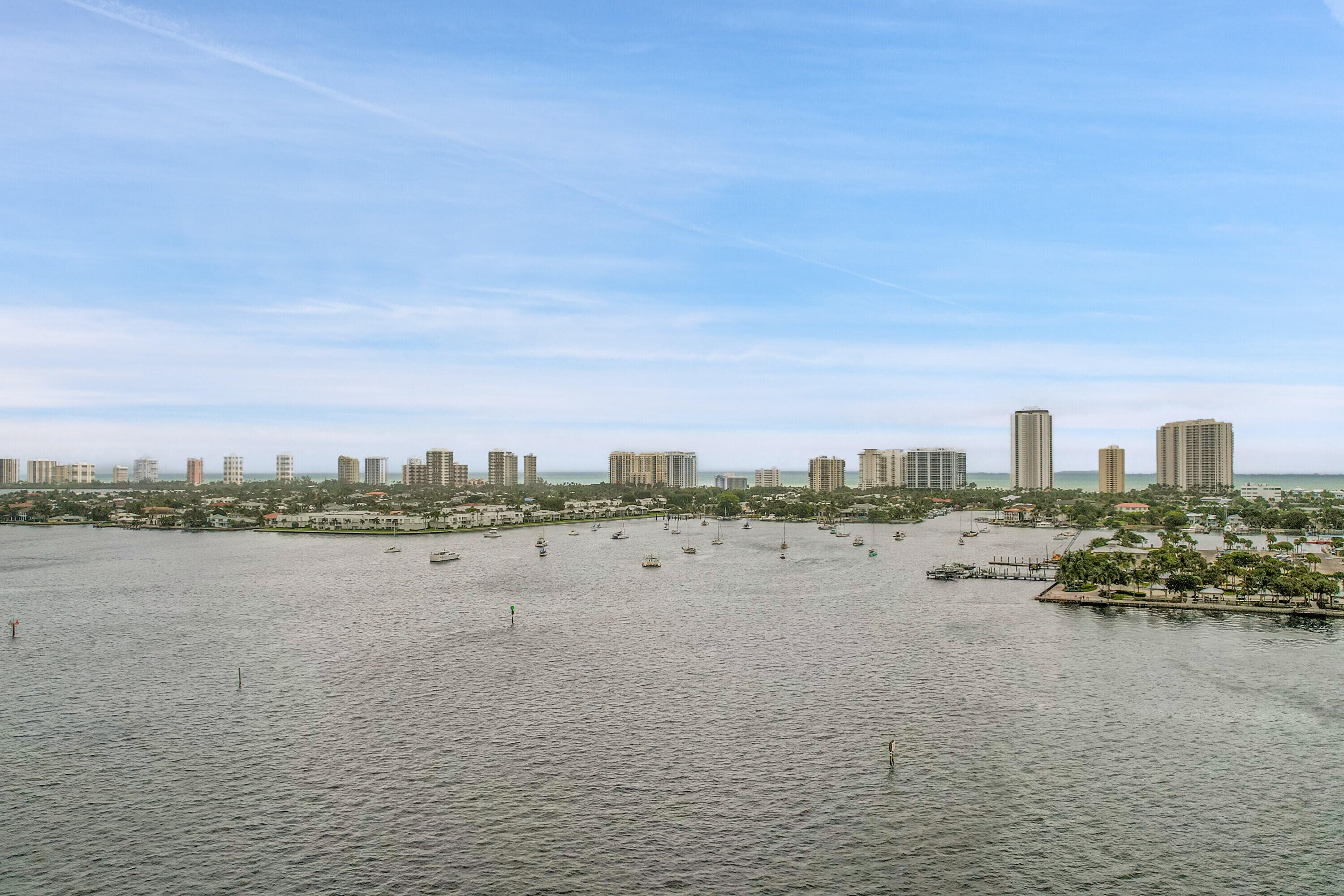 2640 Lake Shore Drive 2011, Riviera Beach, FL 33404 48