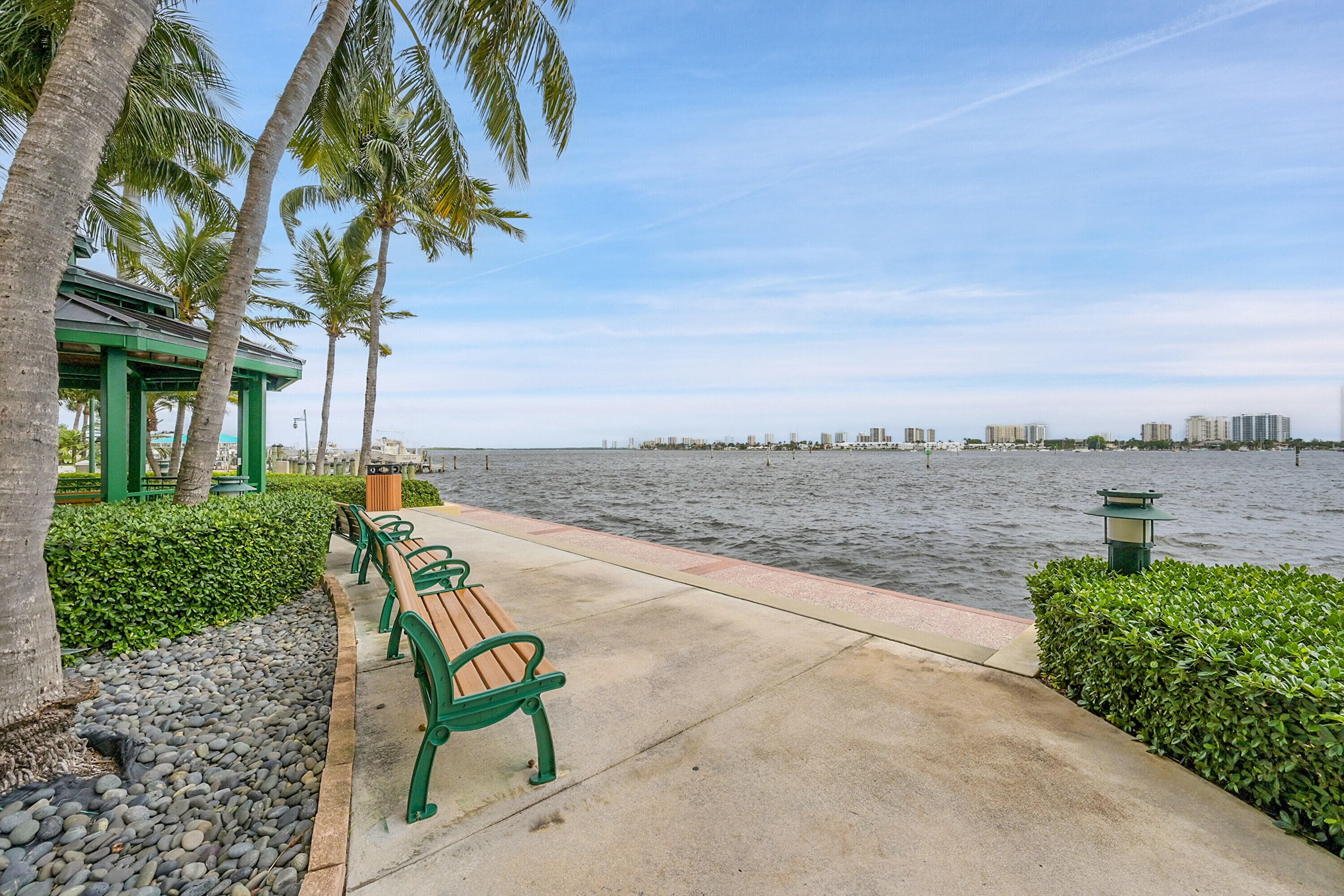 2640 Lake Shore Drive 2011, Riviera Beach, FL 33404 49
