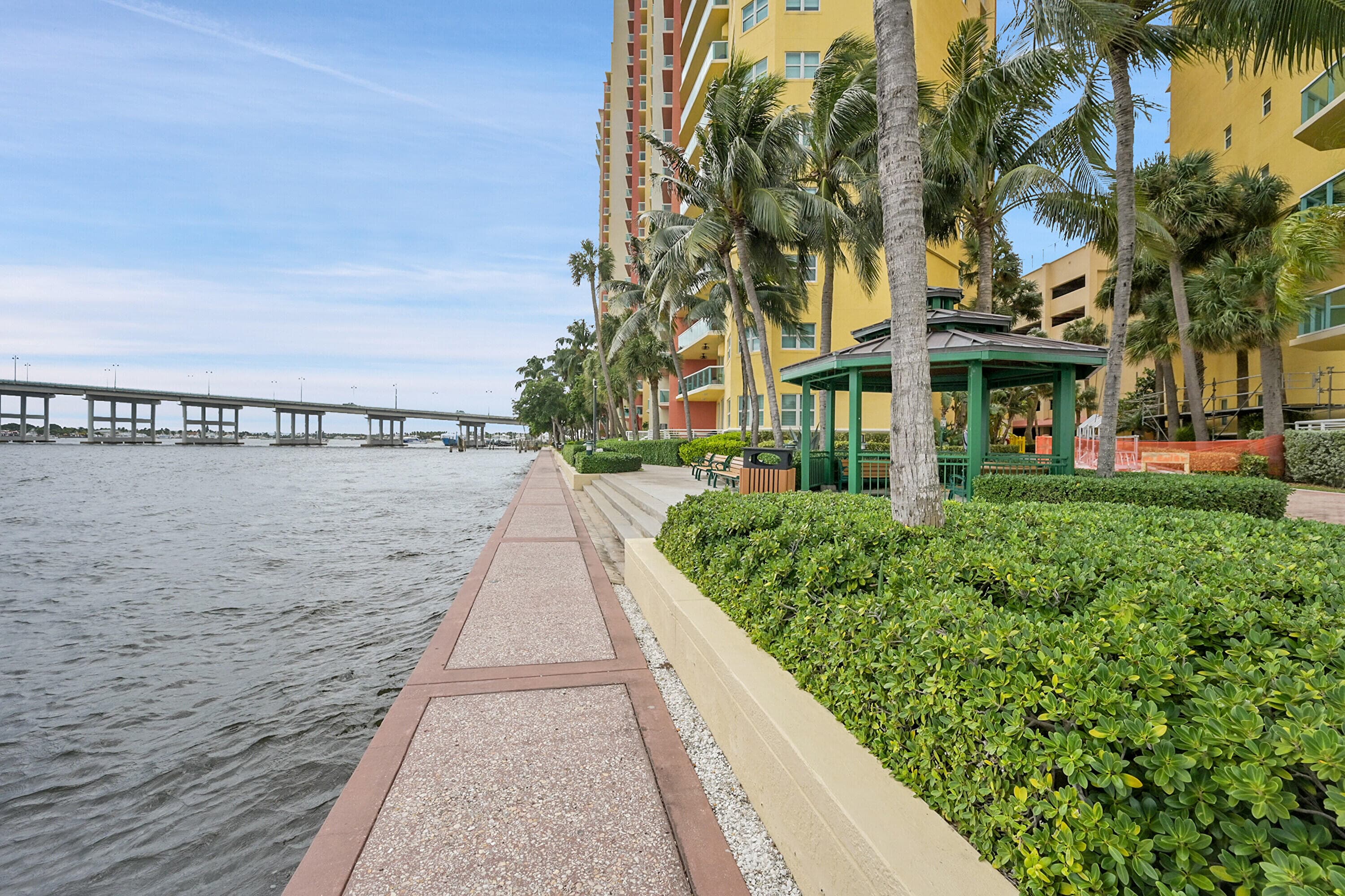2640 Lake Shore Drive 2011, Riviera Beach, FL 33404 51