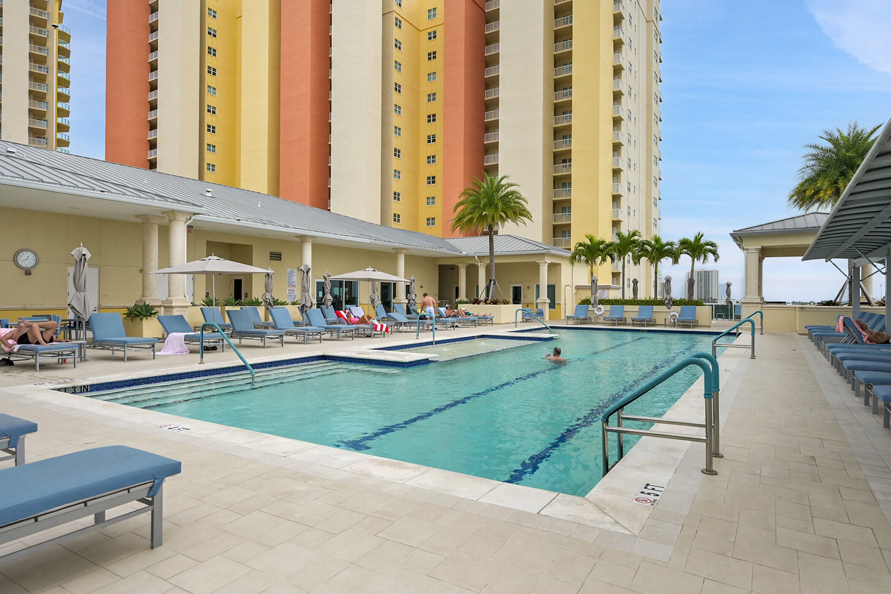2640 Lake Shore Drive 2011, Riviera Beach, FL 33404 53