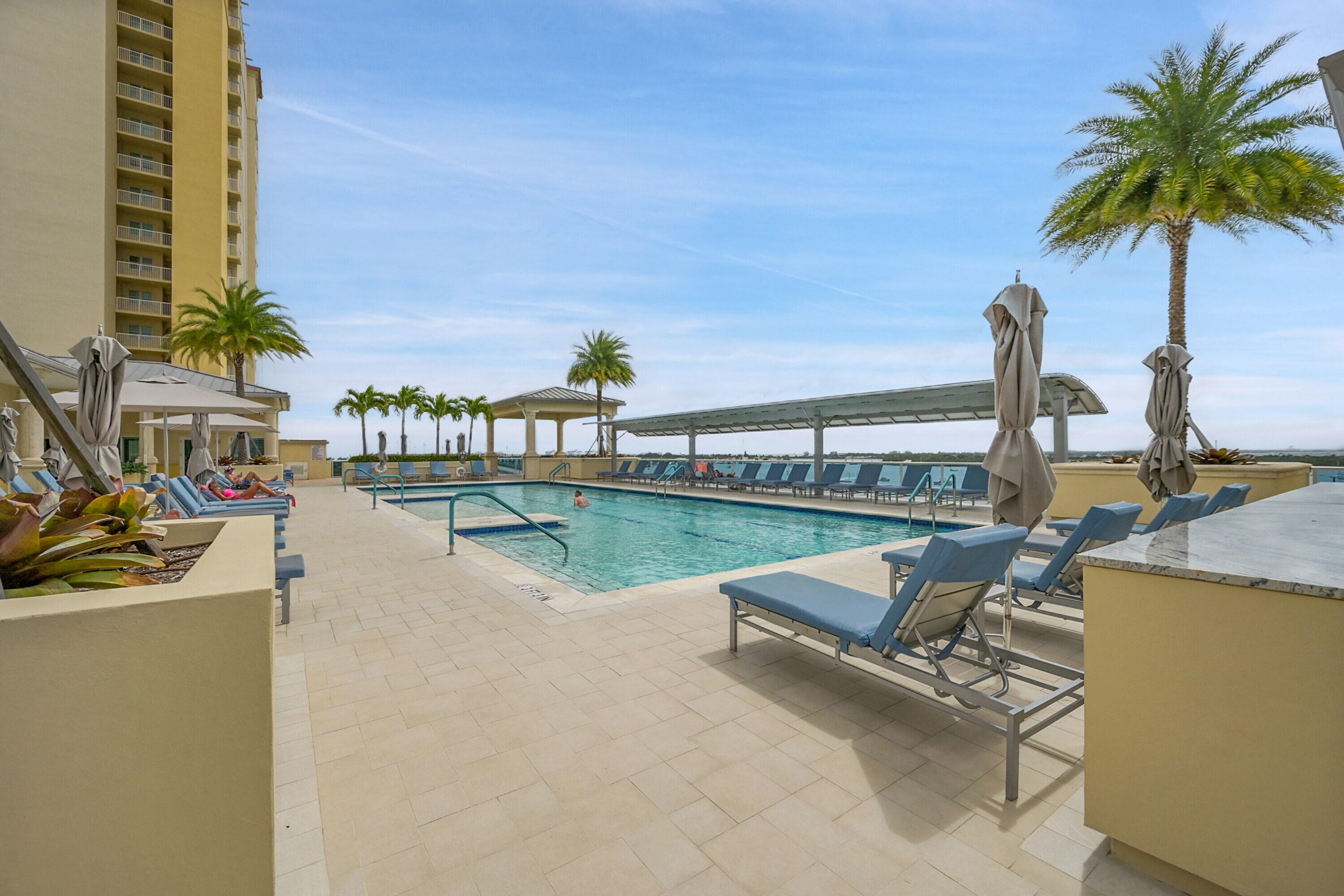 2640 Lake Shore Drive 2011, Riviera Beach, FL 33404 54