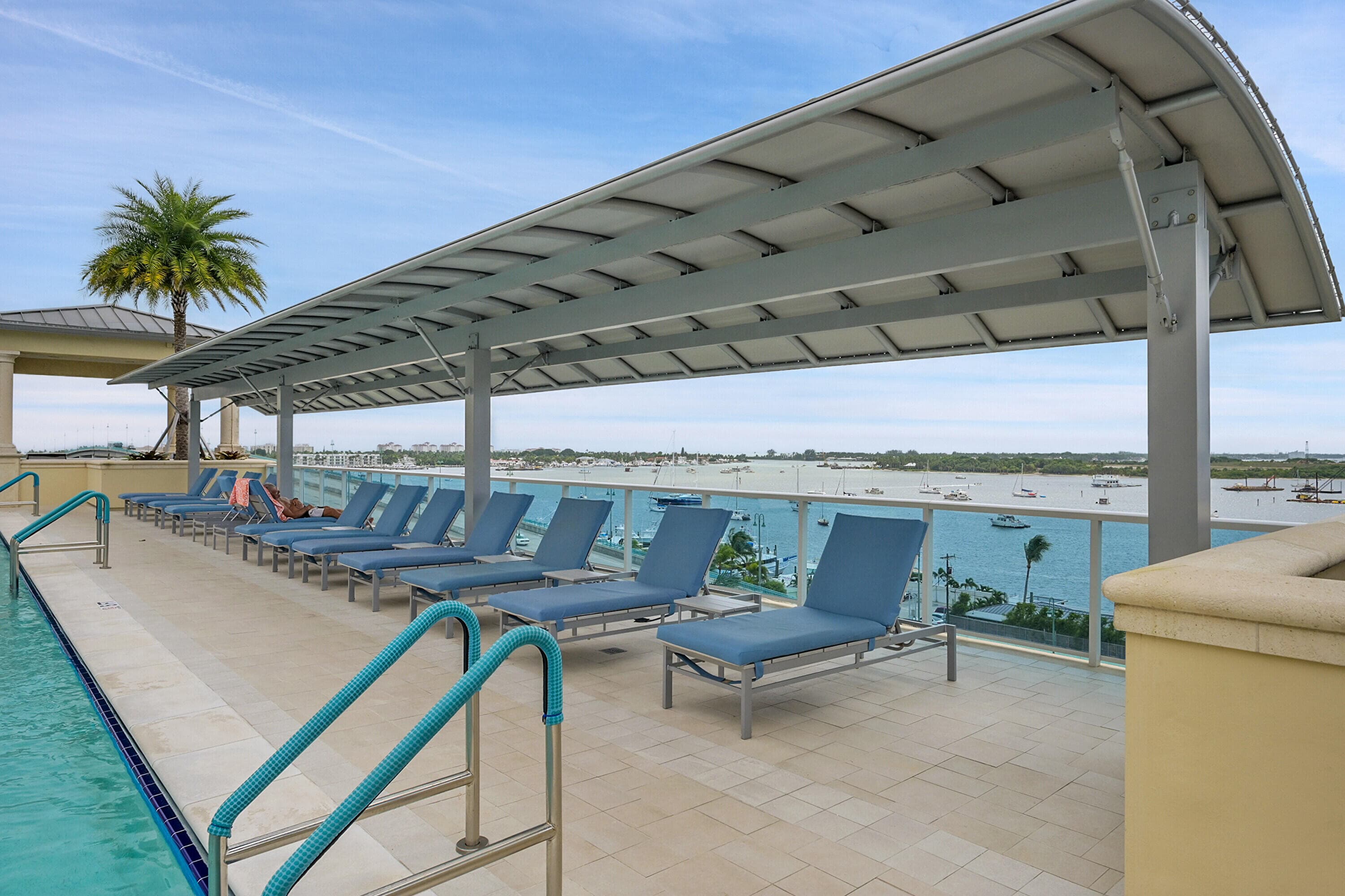 2640 Lake Shore Drive 2011, Riviera Beach, FL 33404 56