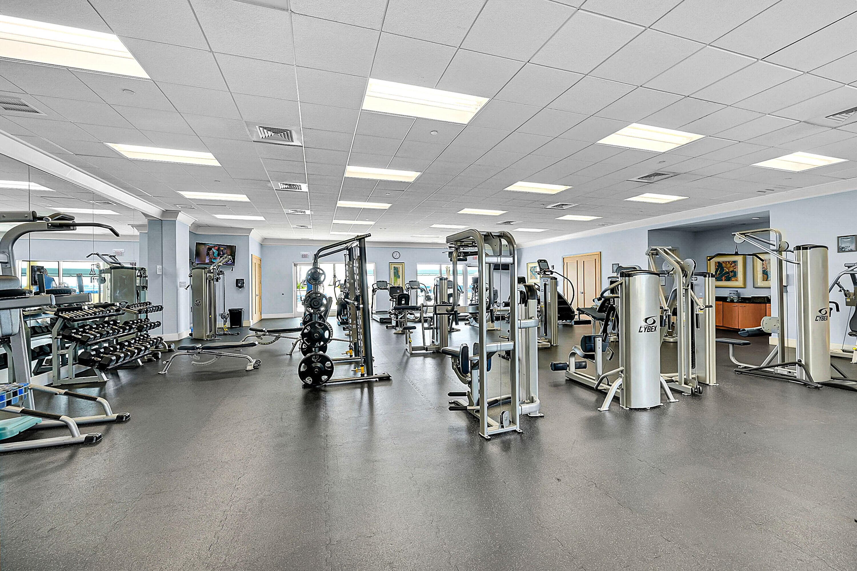 2640 Lake Shore Drive 2011, Riviera Beach, FL 33404 58