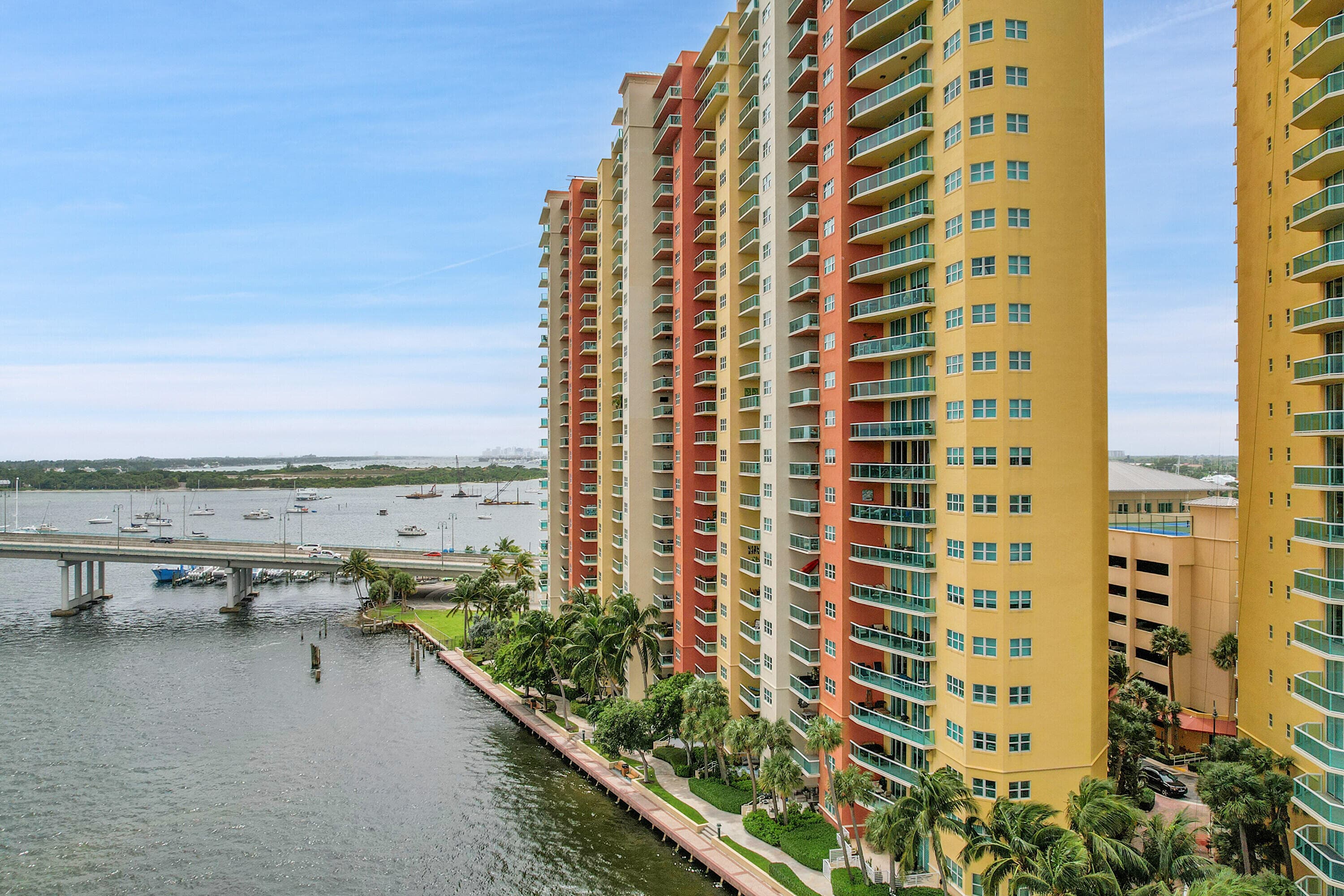 2640 Lake Shore Drive 2011, Riviera Beach, FL 33404 63