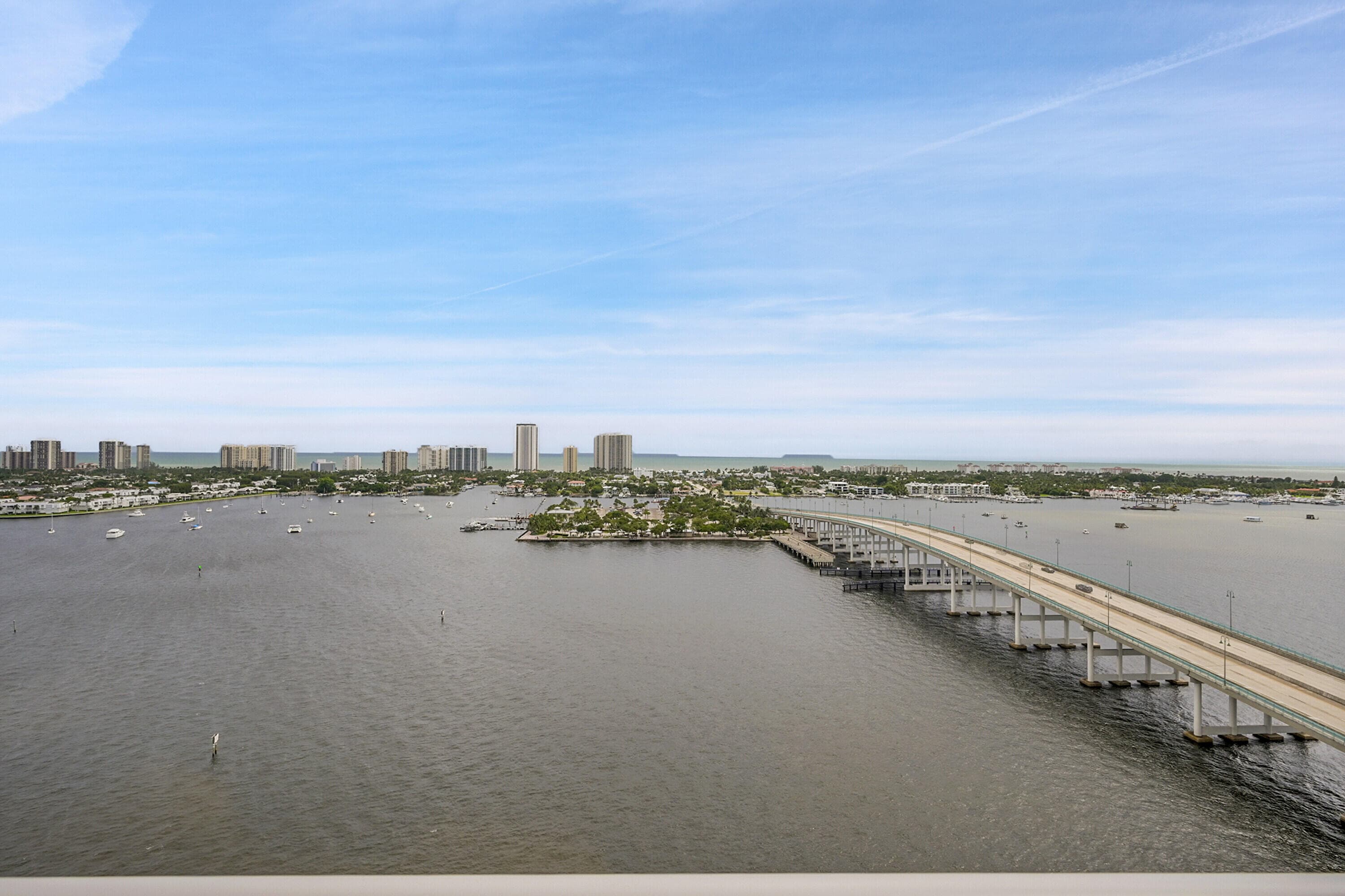 2640 Lake Shore Drive 2011, Riviera Beach, FL 33404 5