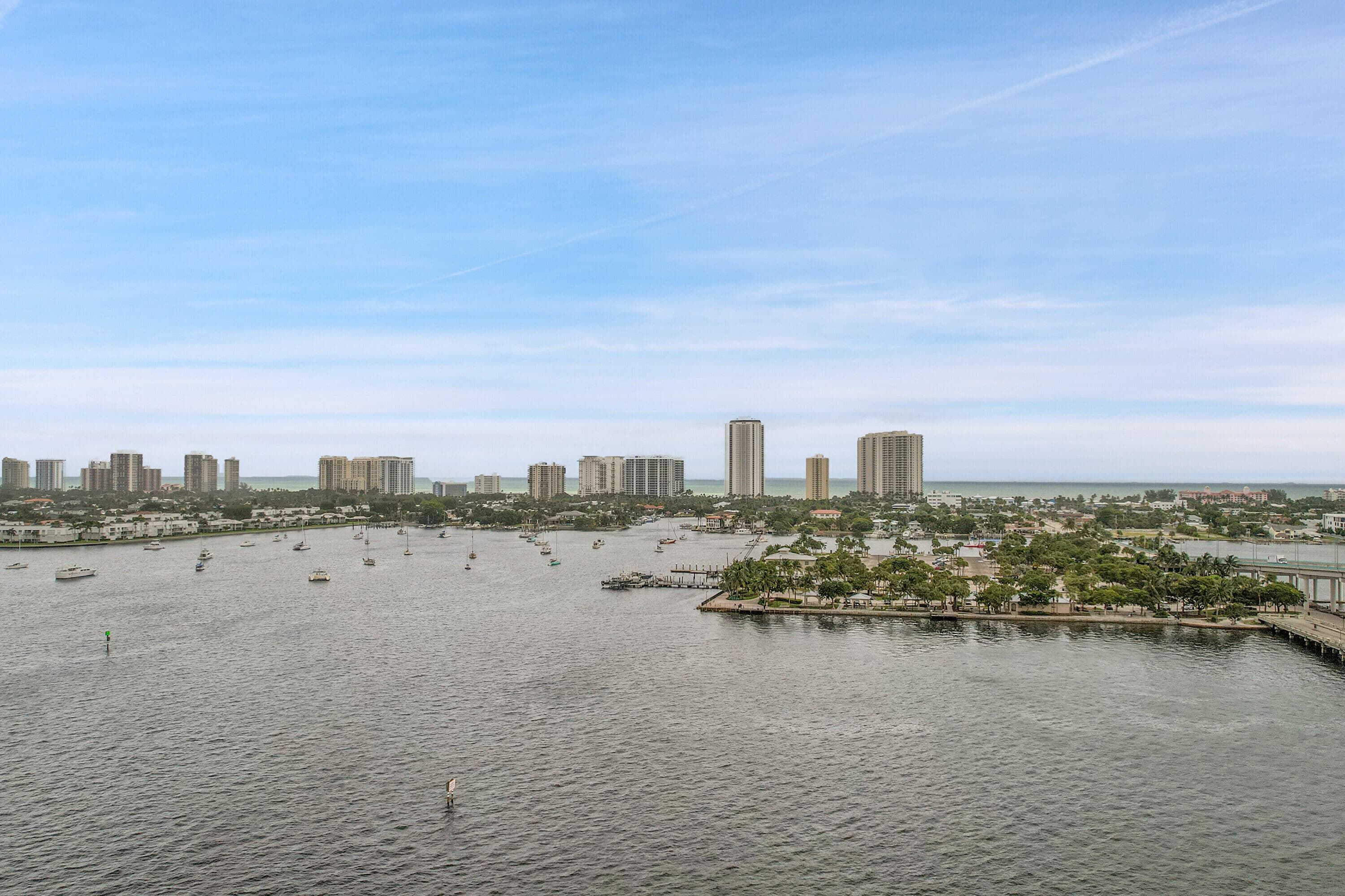 2640 Lake Shore Drive 2011, Riviera Beach, FL 33404 68