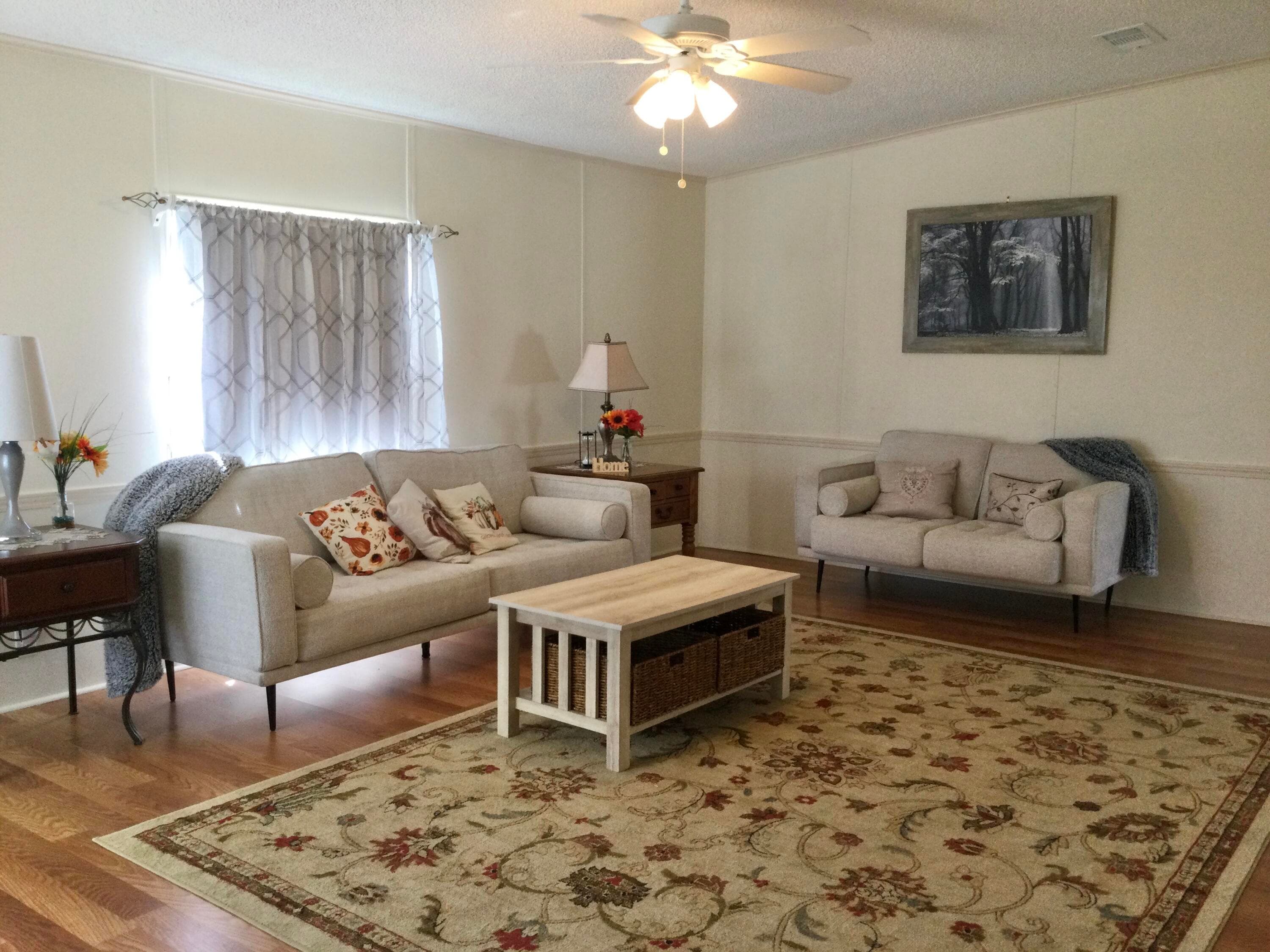 32 Flamenco Way, Port St. Lucie, FL 34952 4