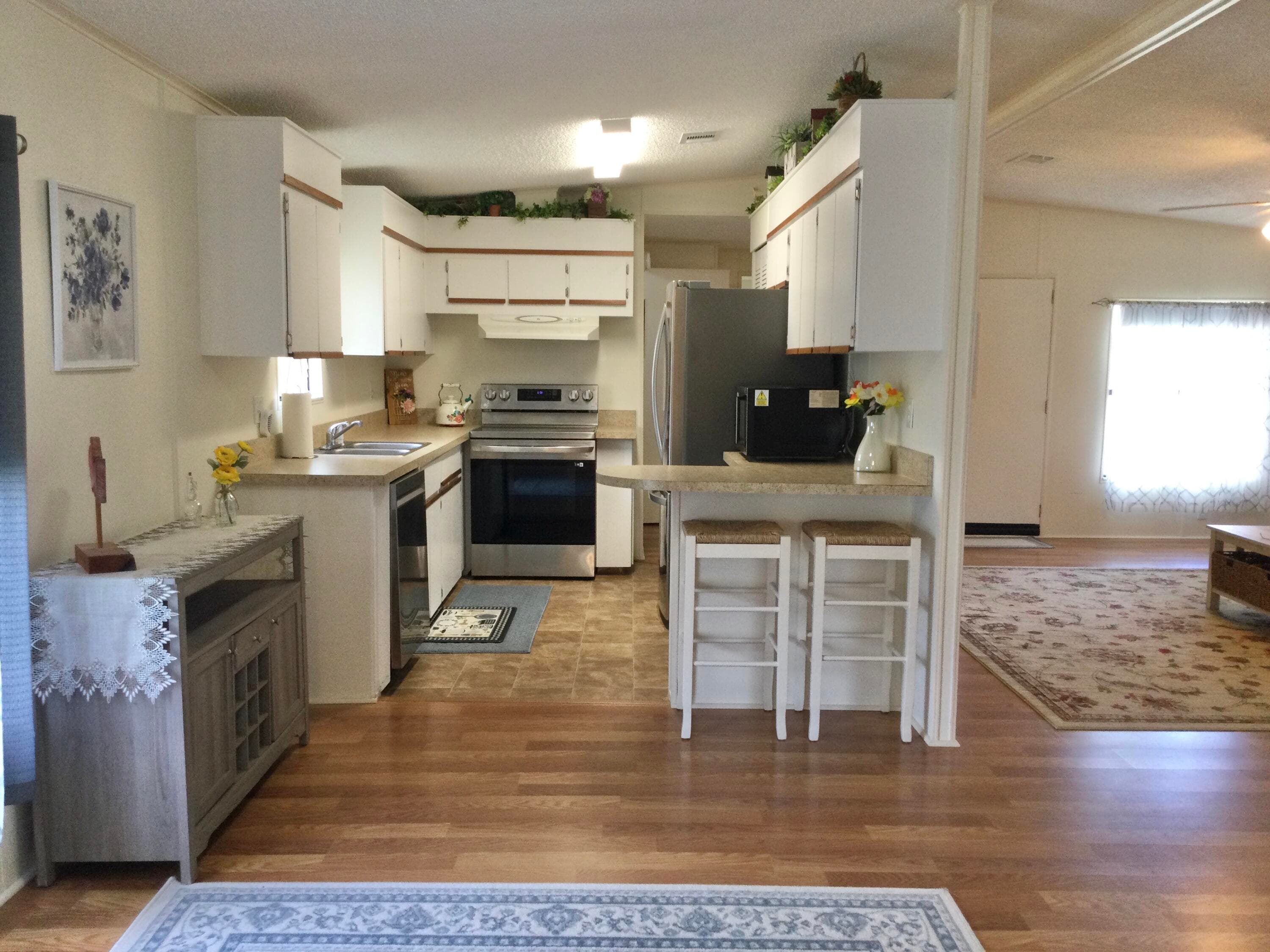 32 Flamenco Way, Port St. Lucie, FL 34952 5