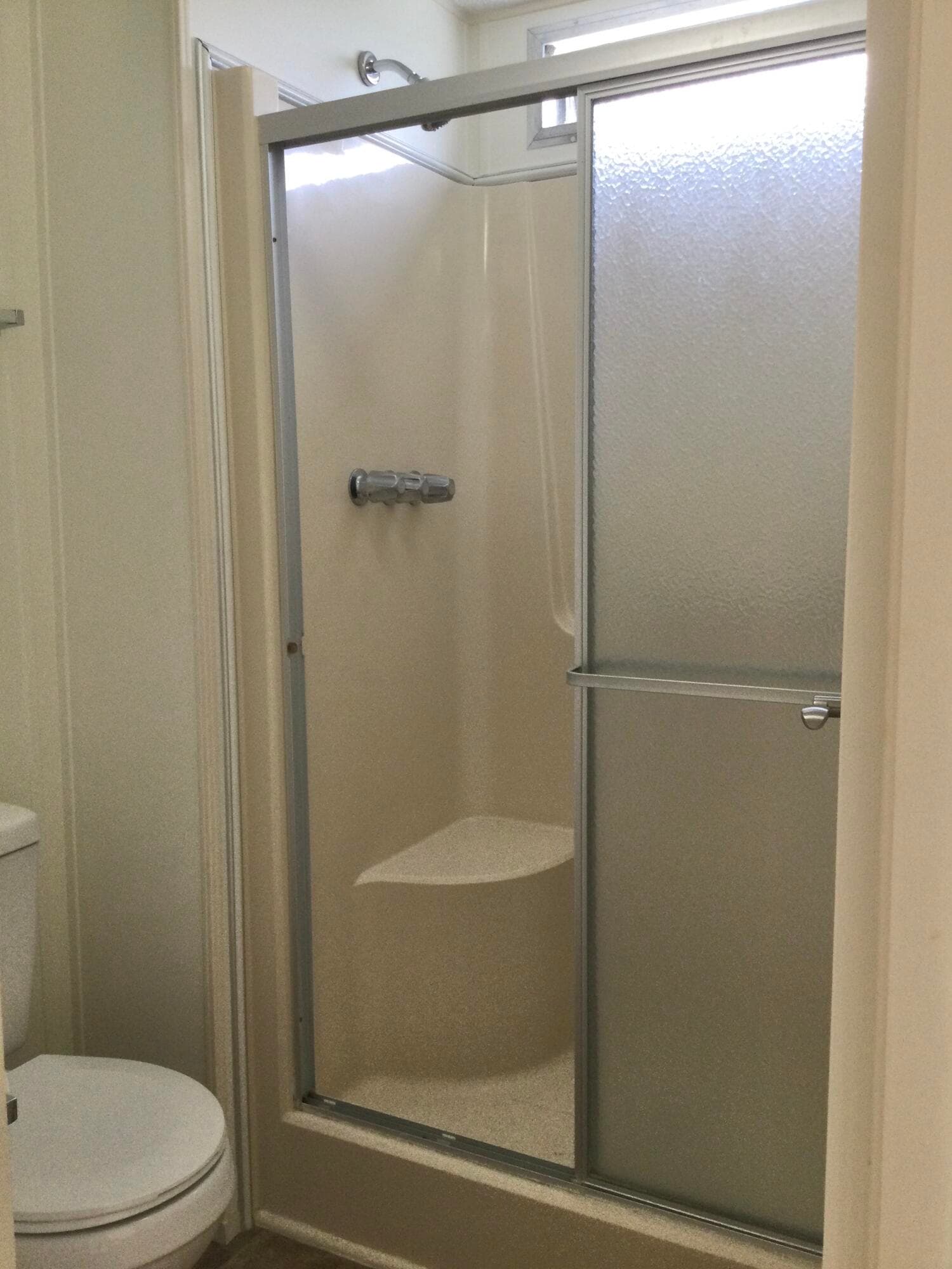 32 Flamenco Way, Port St. Lucie, FL 34952 9