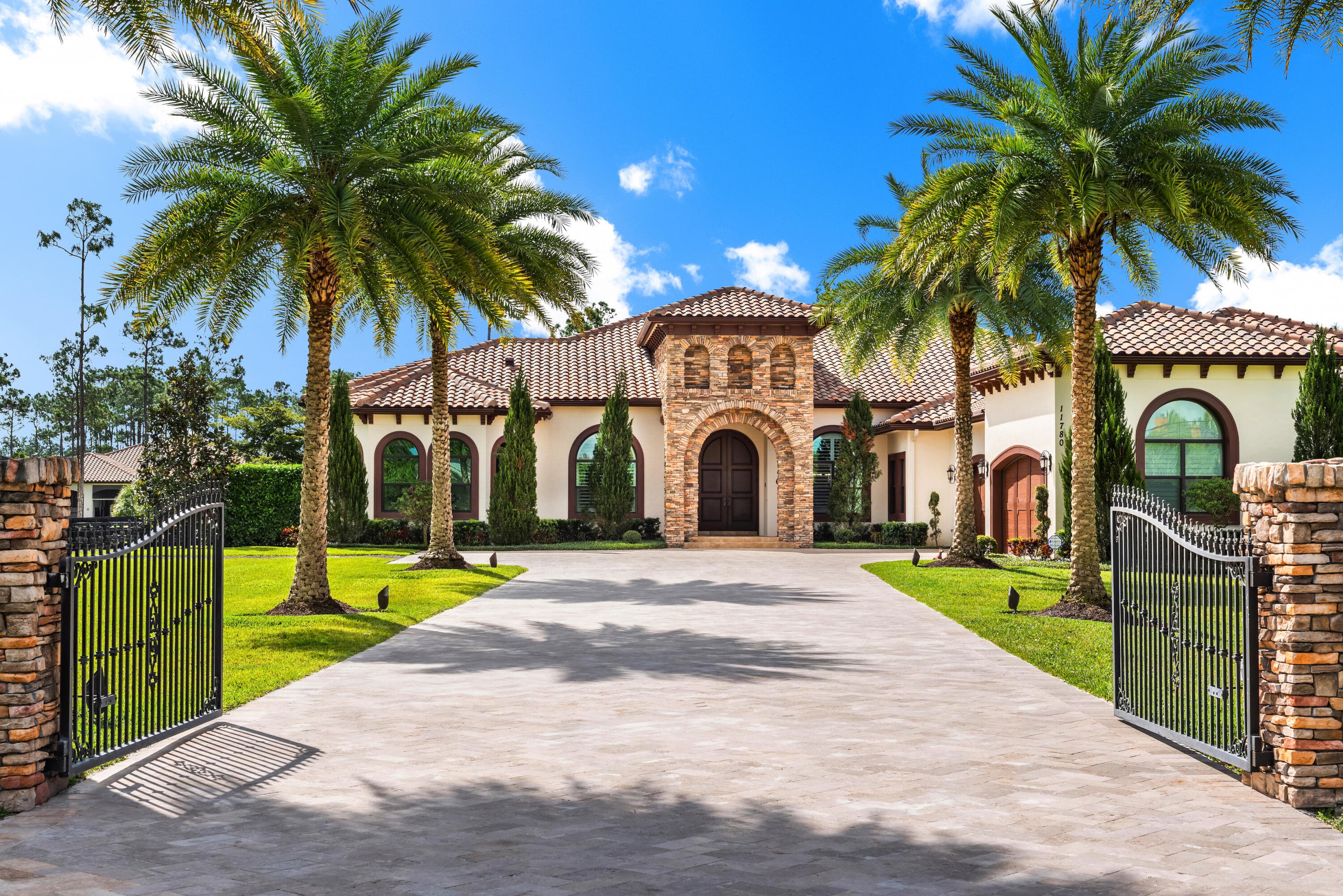 11780 Otter Run, Lake Worth, FL 33449