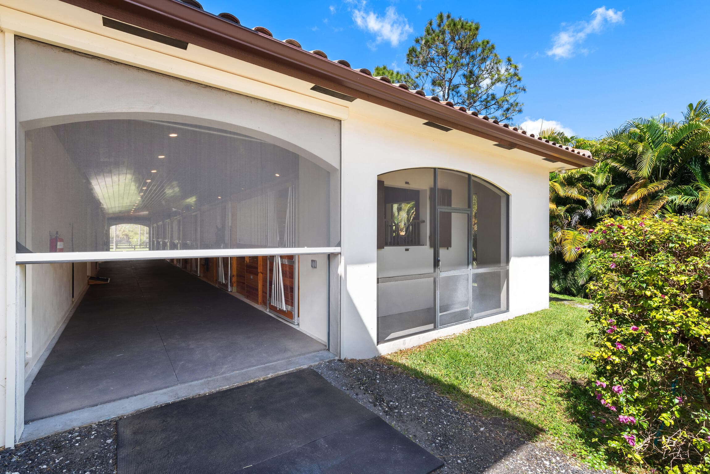 11780 Otter Run, Lake Worth, FL 33449 30