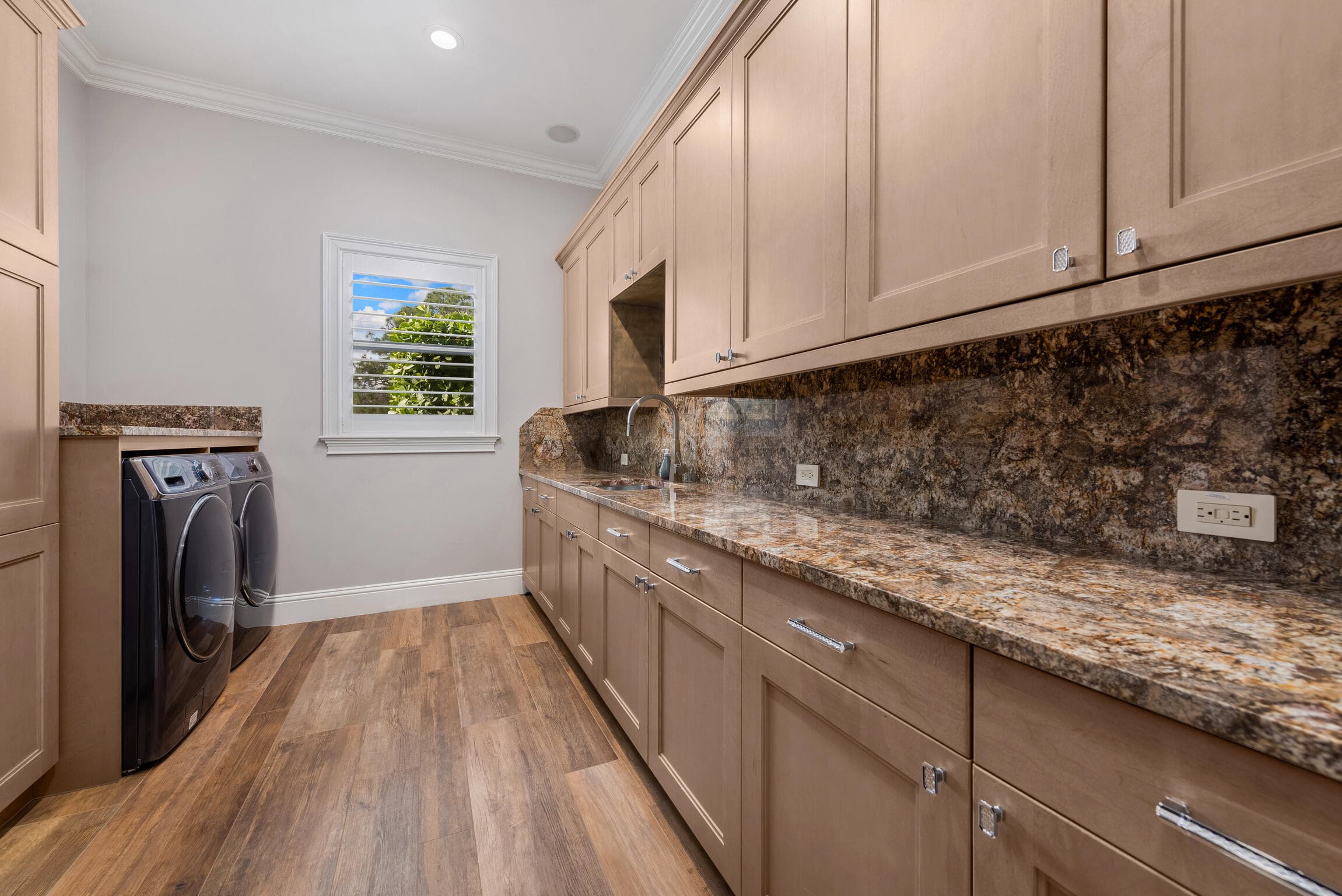 11780 Otter Run, Lake Worth, FL 33449 17