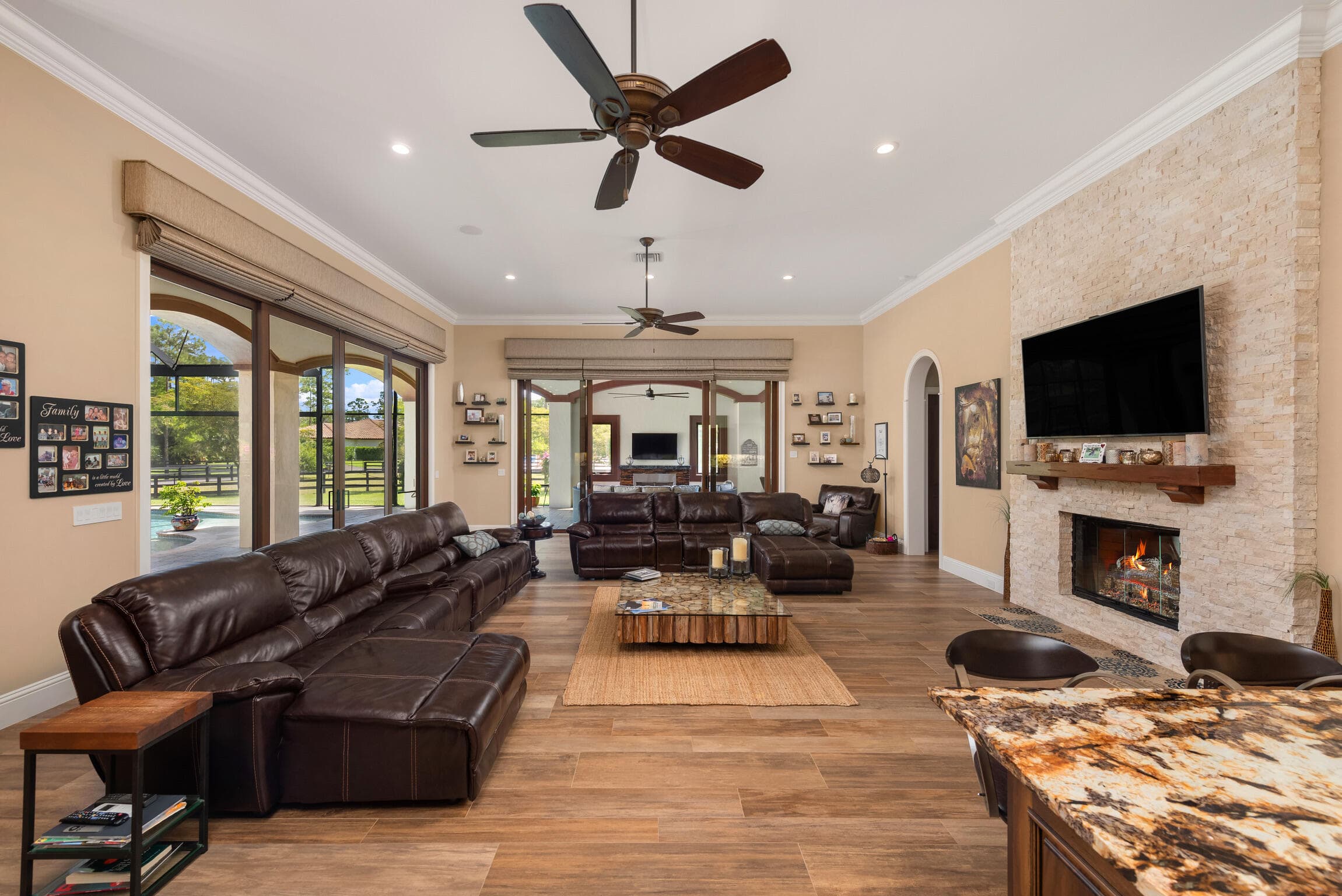 11780 Otter Run, Lake Worth, FL 33449 10