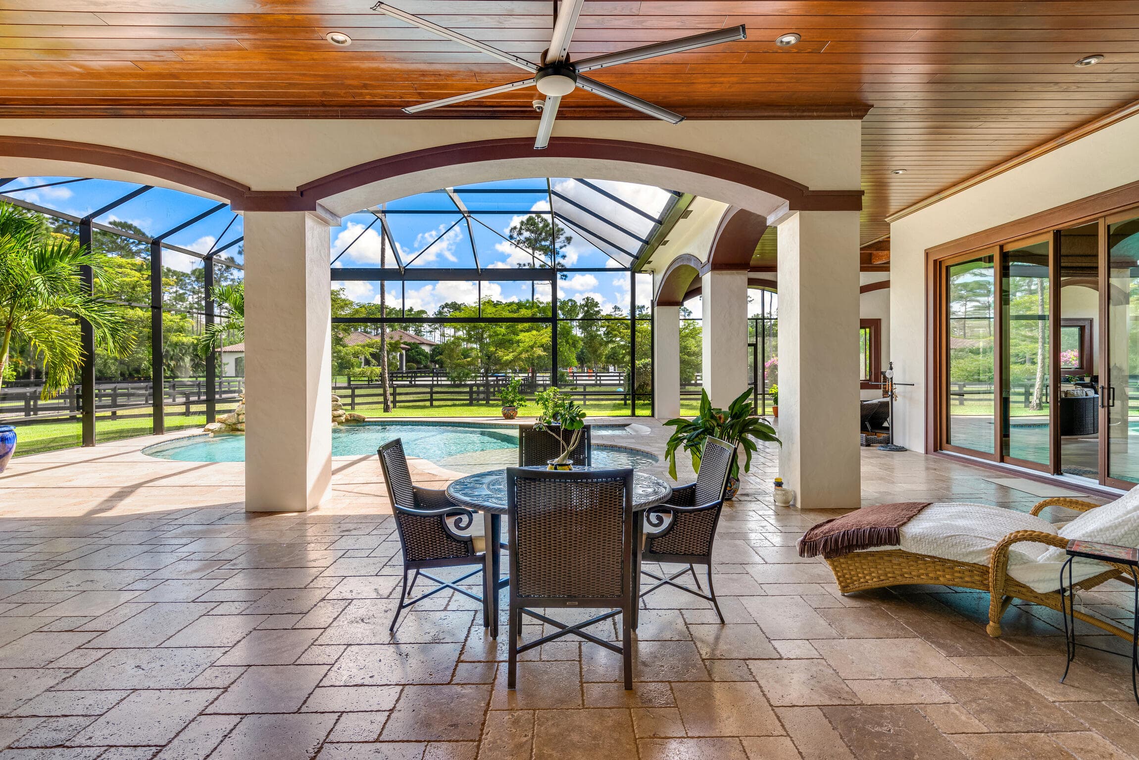 11780 Otter Run, Lake Worth, FL 33449 25