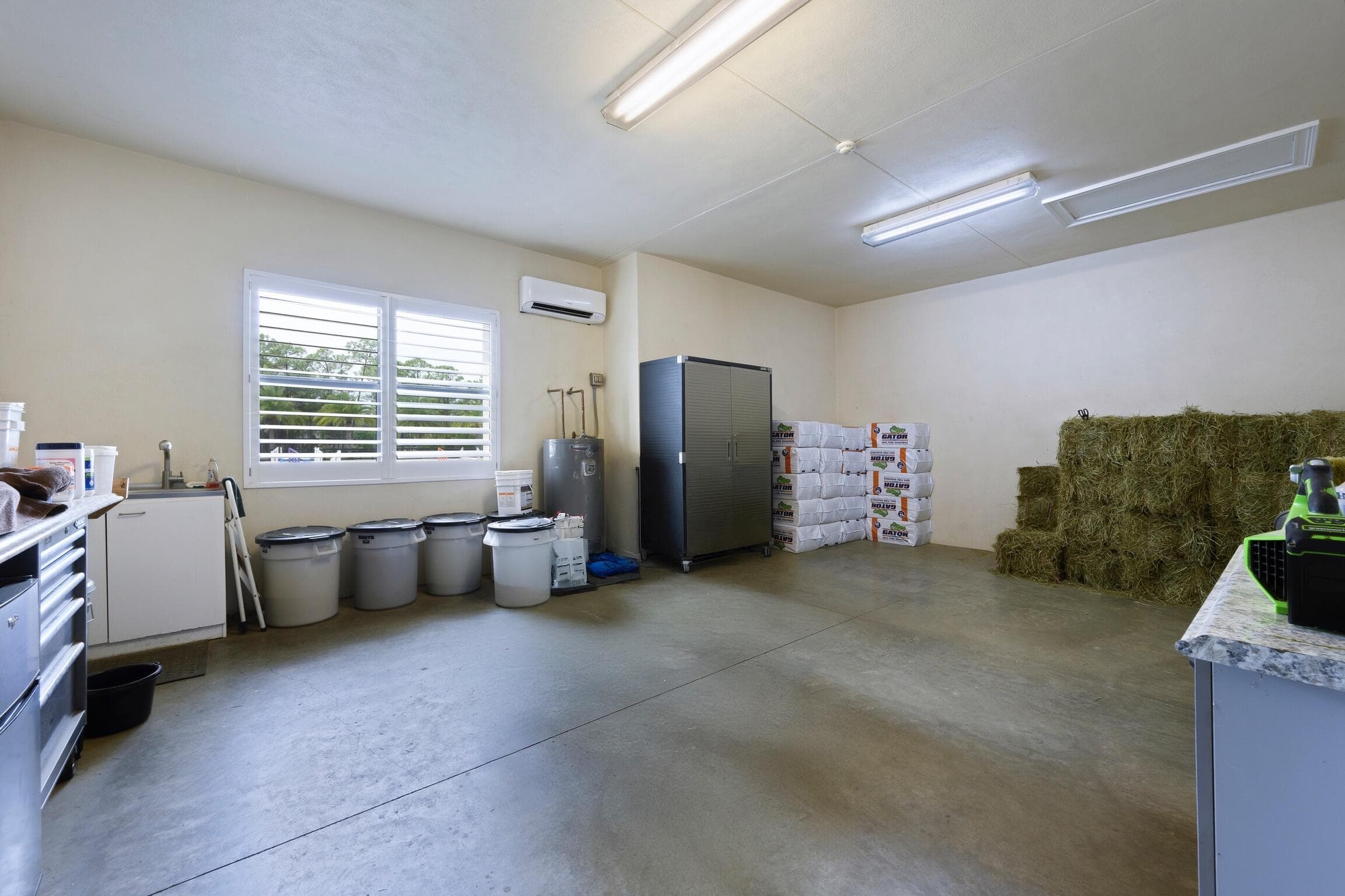 11780 Otter Run, Lake Worth, FL 33449 33