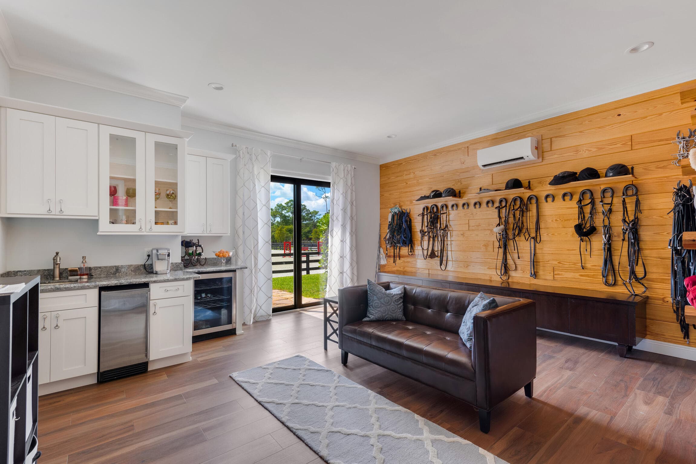 11780 Otter Run, Lake Worth, FL 33449 34