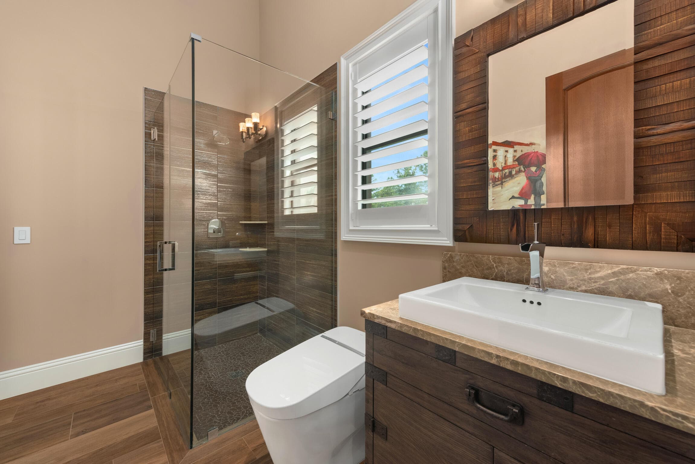 11780 Otter Run, Lake Worth, FL 33449 15