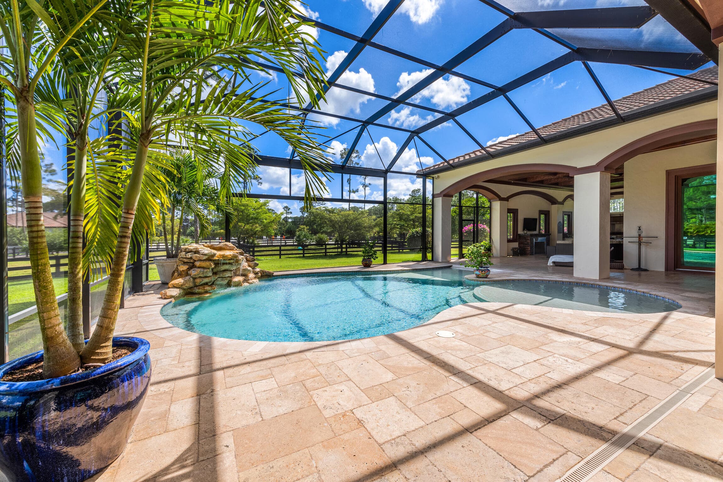 11780 Otter Run, Lake Worth, FL 33449 26