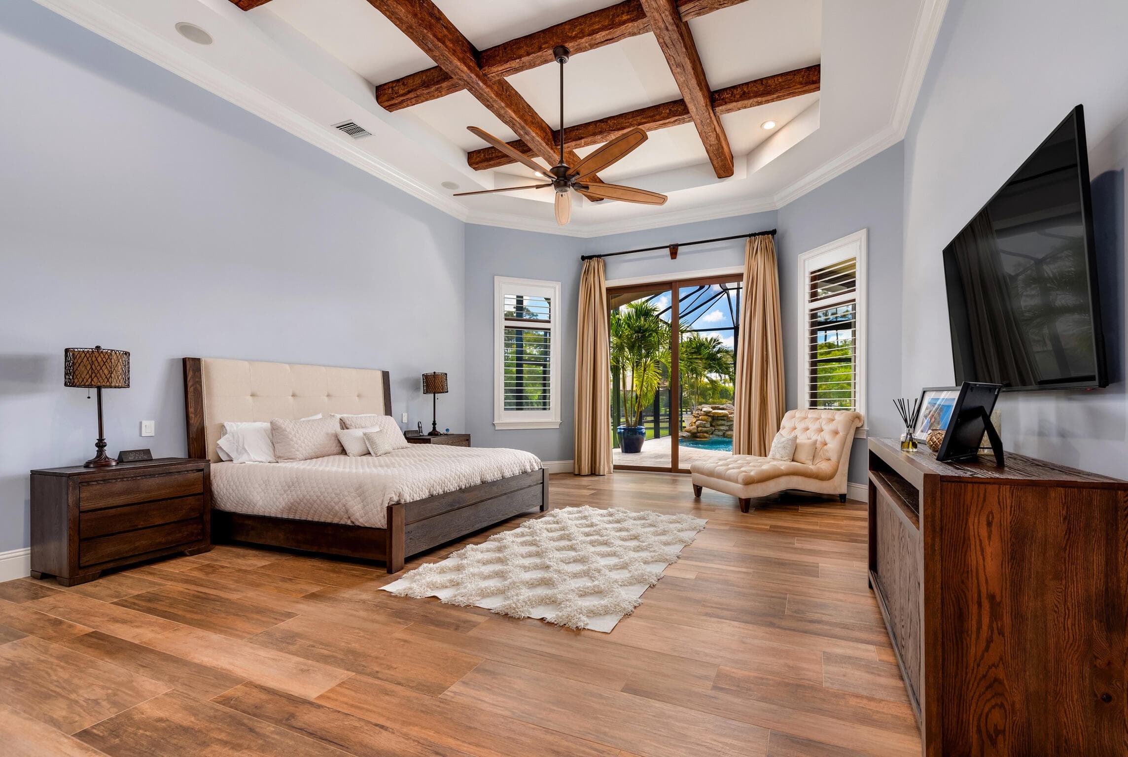 11780 Otter Run, Lake Worth, FL 33449 11