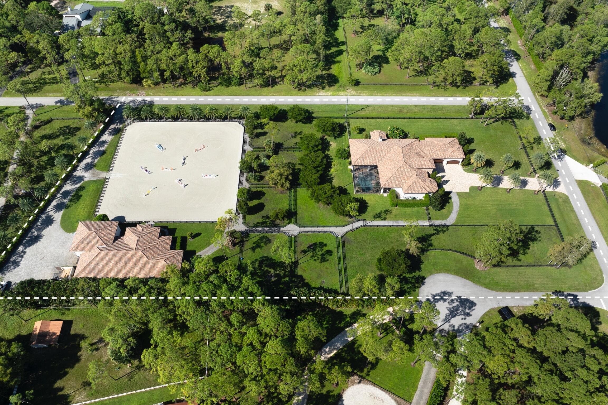 11780 Otter Run, Lake Worth, FL 33449 4