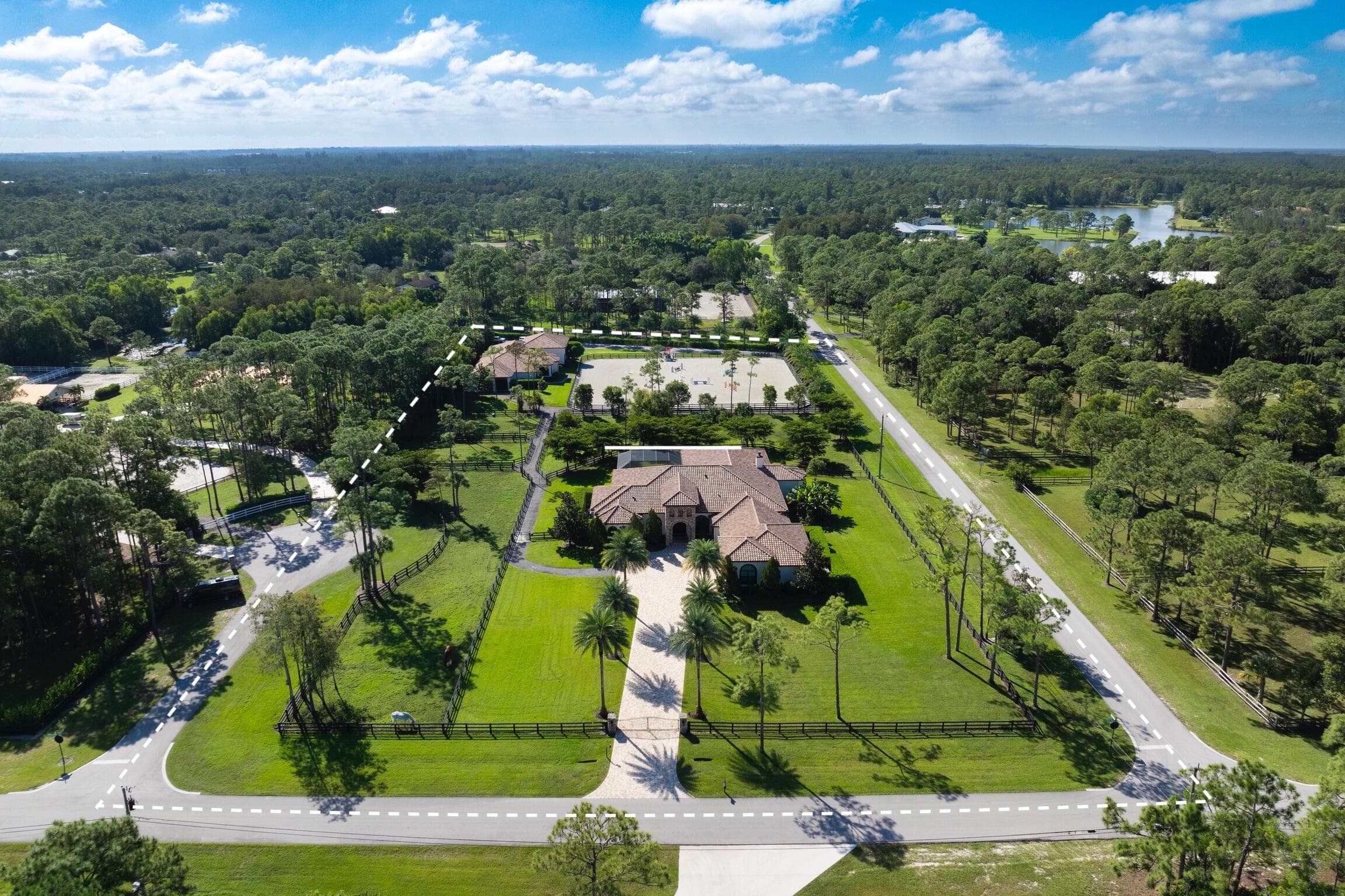 11780 Otter Run, Lake Worth, FL 33449 2