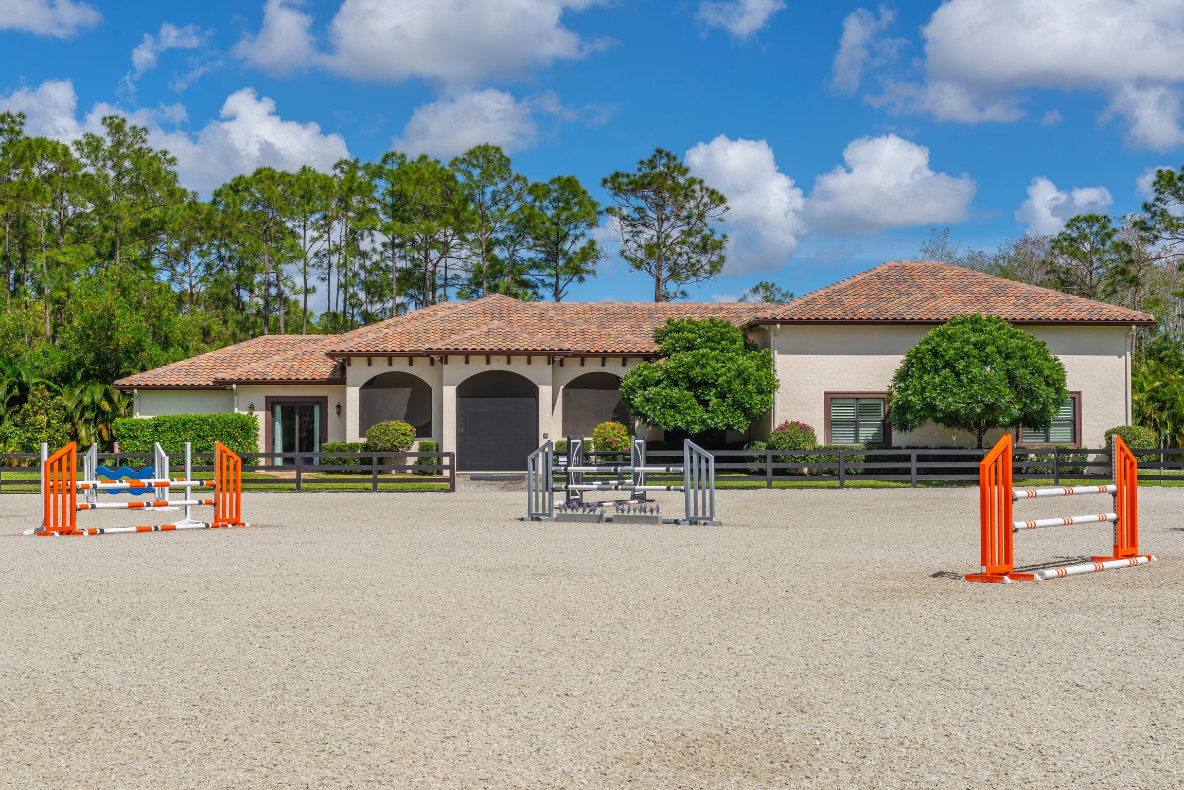 11780 Otter Run, Lake Worth, FL 33449 27