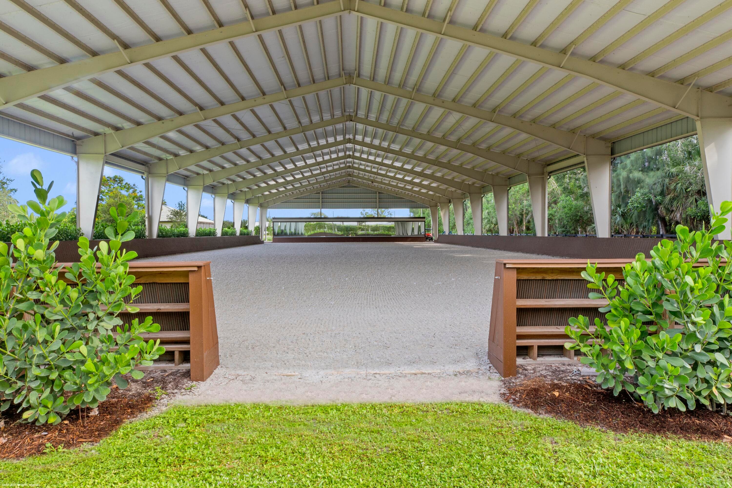 12466 Indian Mound Road, Wellington, FL 33449 55