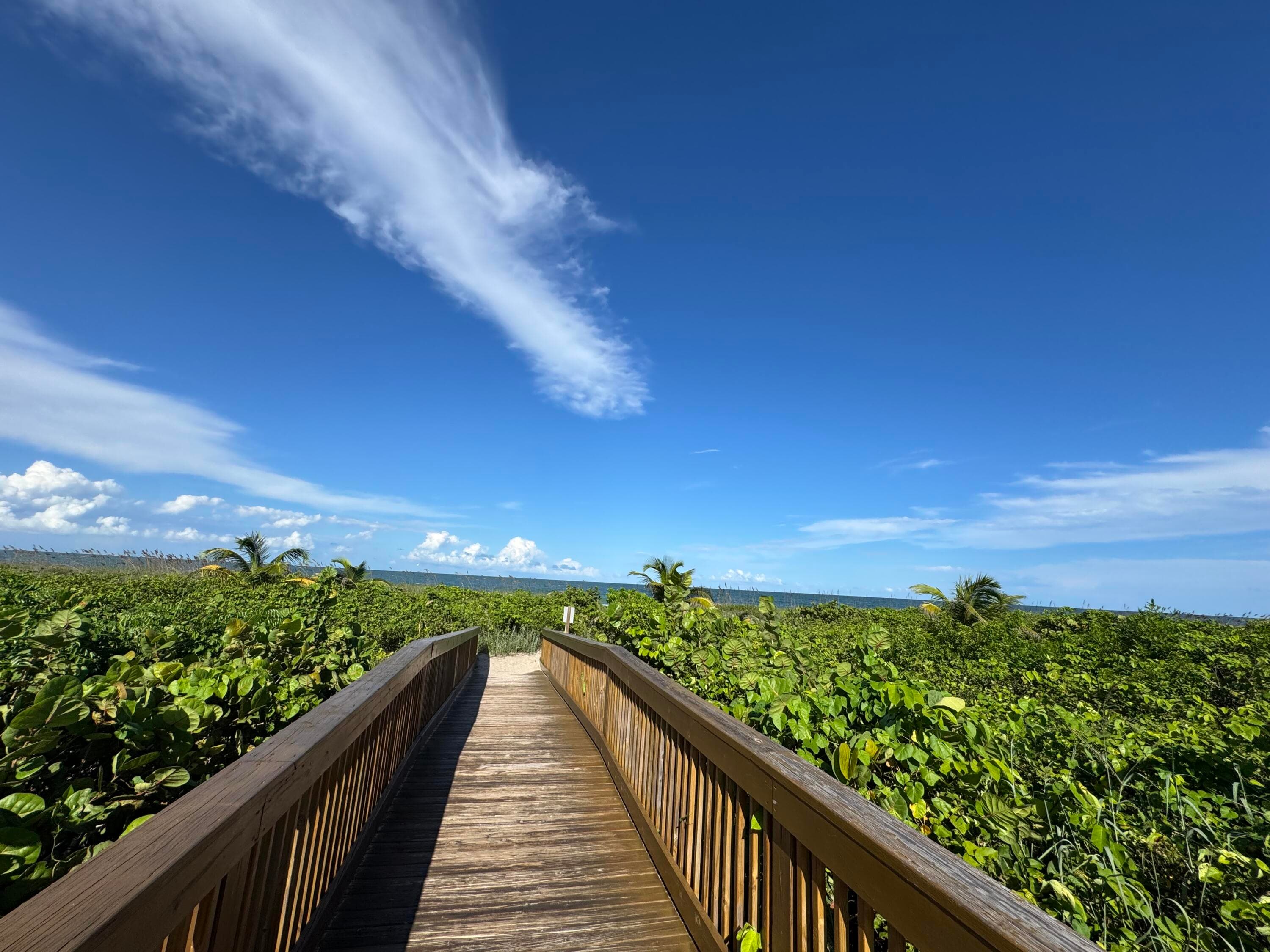 2700 N A1a Highway 301, Hutchinson Island, FL 34949