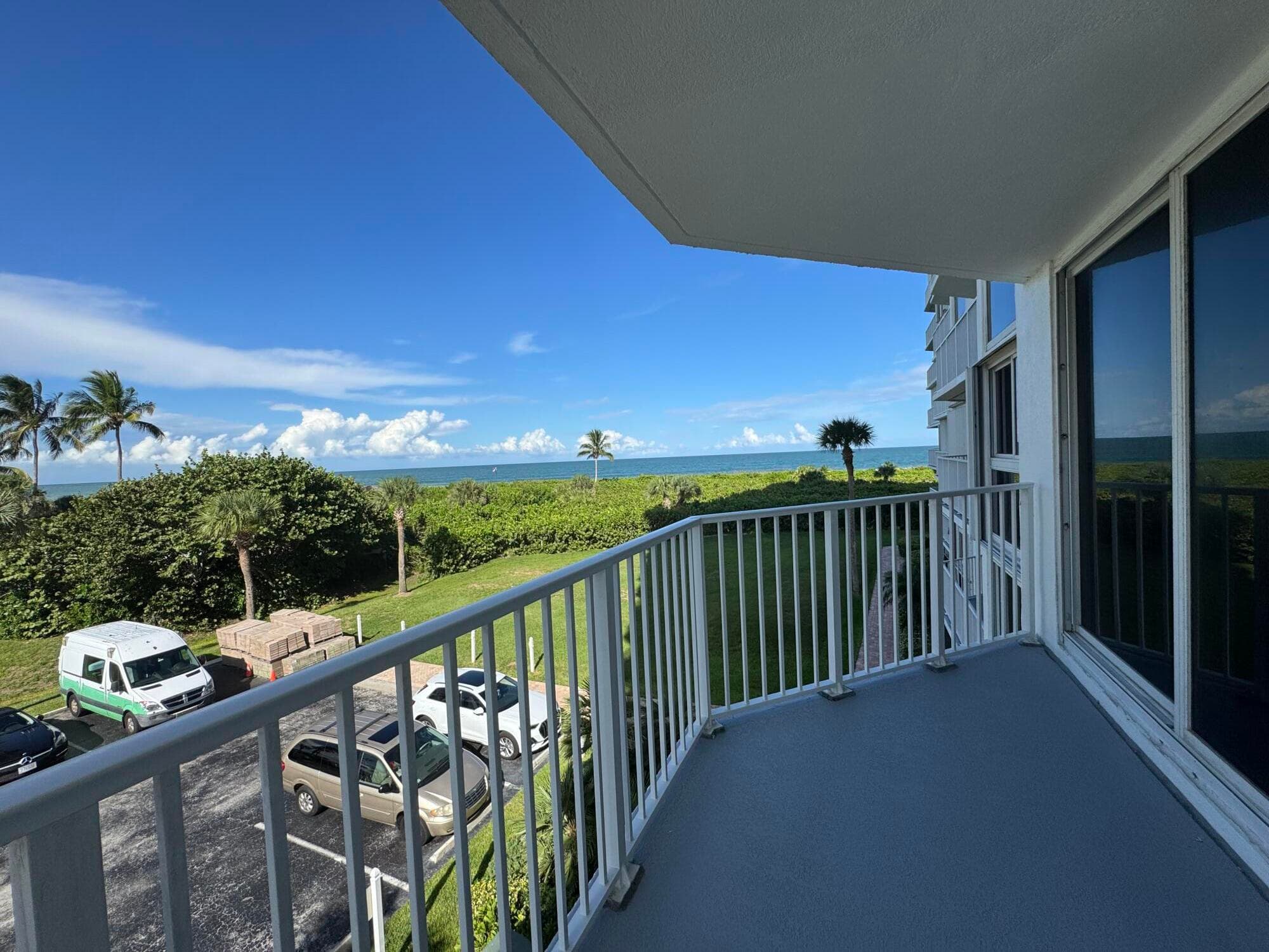 2700 N A1a Highway 301, Hutchinson Island, FL 34949 2