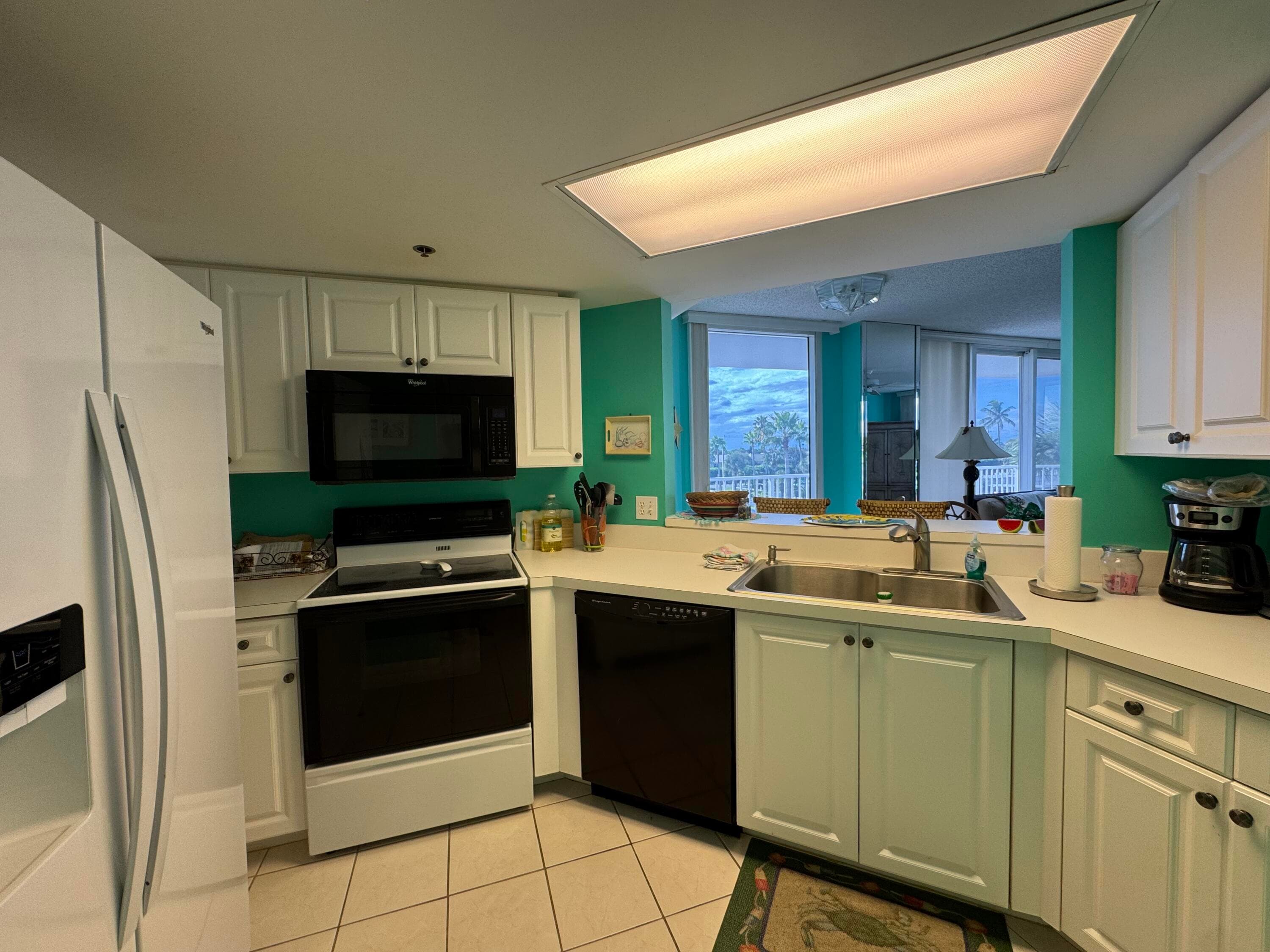 2700 N A1a Highway 301, Hutchinson Island, FL 34949 6